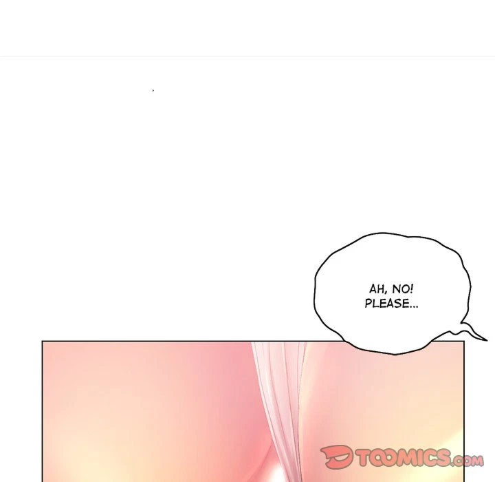 Chapter 5, page 81