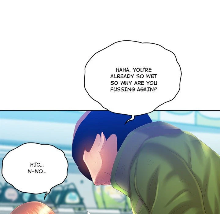 Chapter 5, page 83