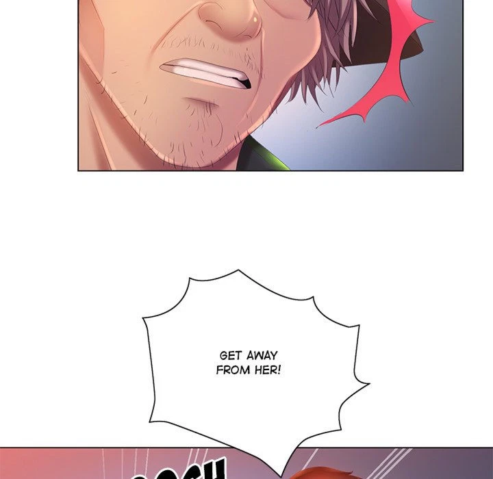 Chapter 5, page 86