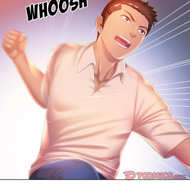 Chapter 5, page 87