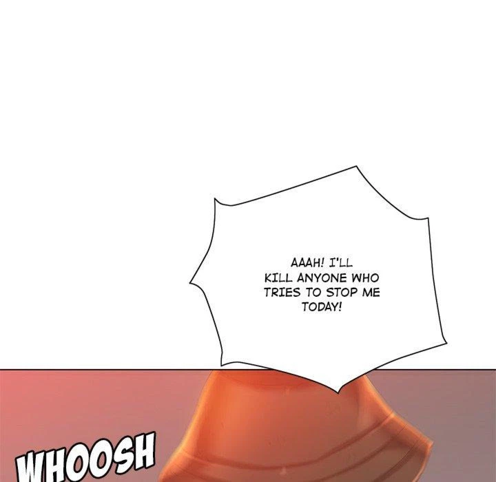 Chapter 5, page 88