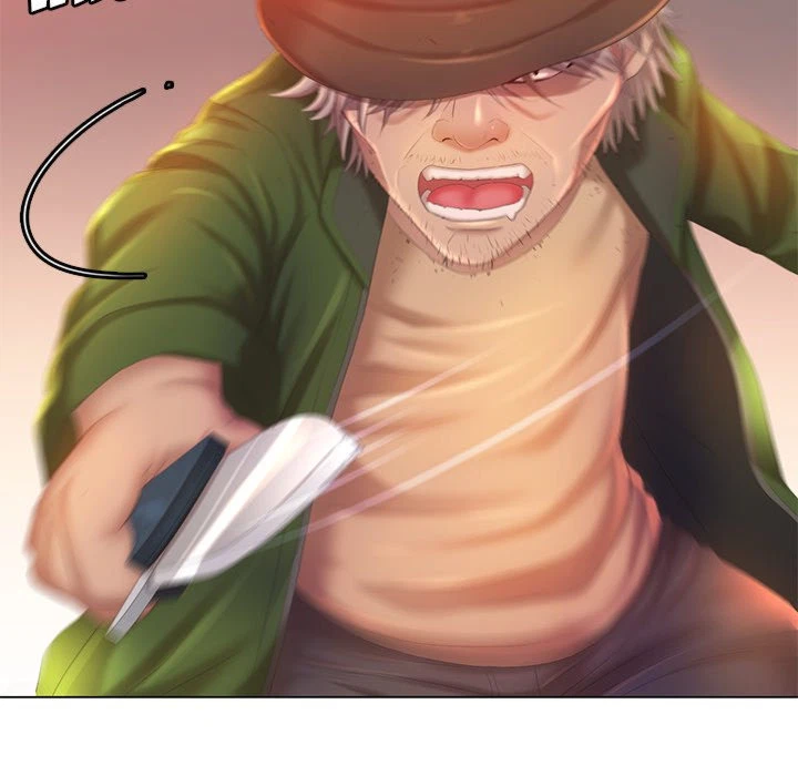 Chapter 5, page 89