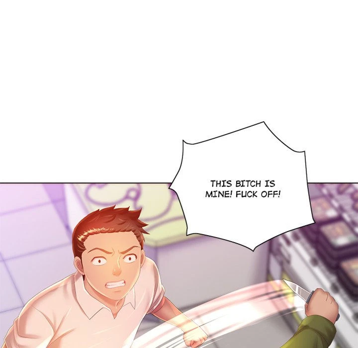 Chapter 5, page 90
