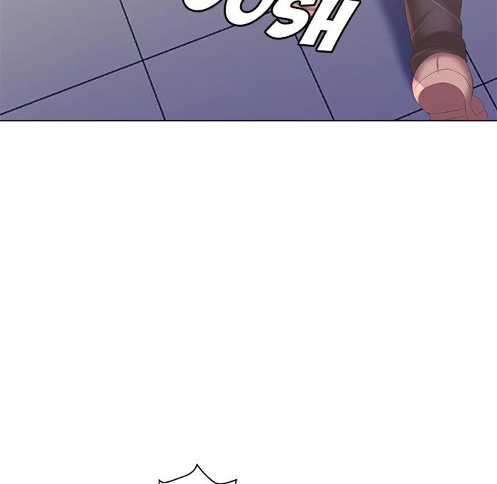 Chapter 5, page 92