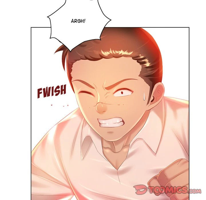 Chapter 5, page 93