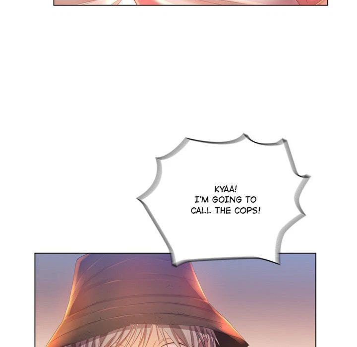 Chapter 5, page 94