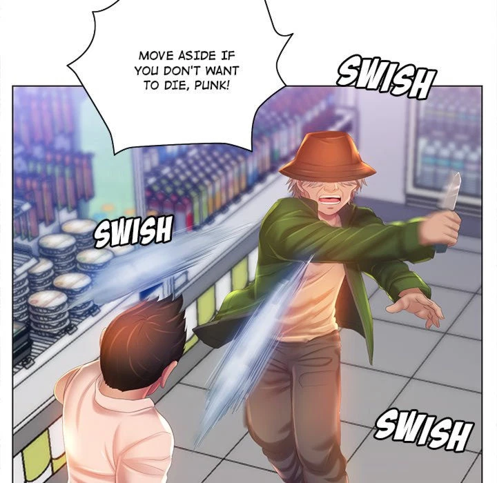 Chapter 5, page 96