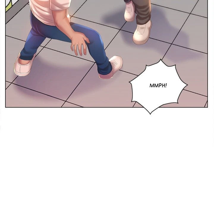 Chapter 5, page 97