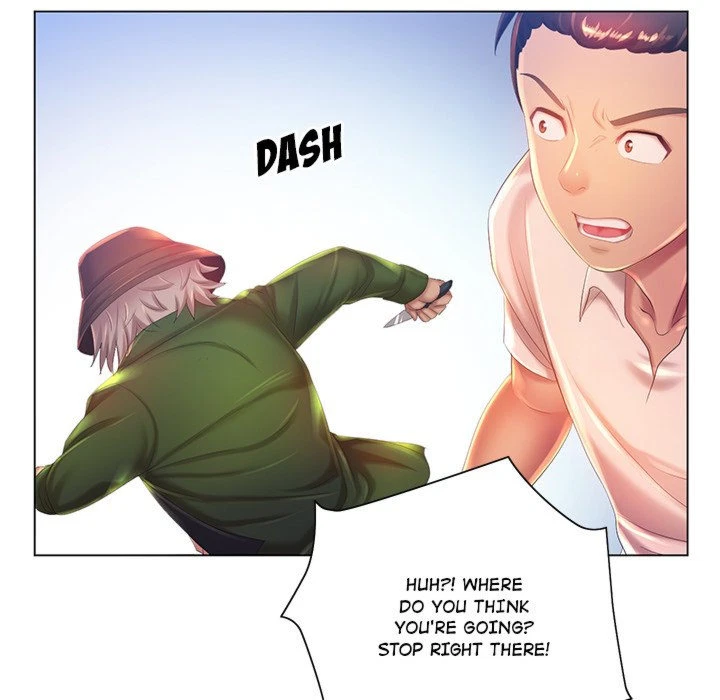 Chapter 5, page 98