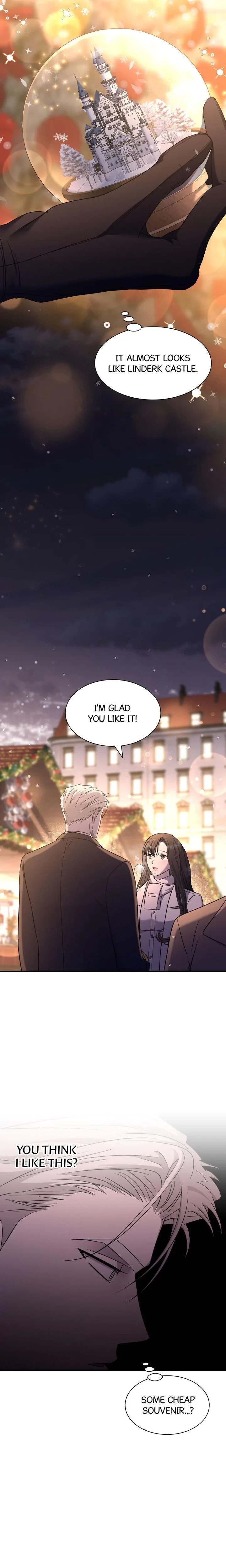 Chapter 40, page 16