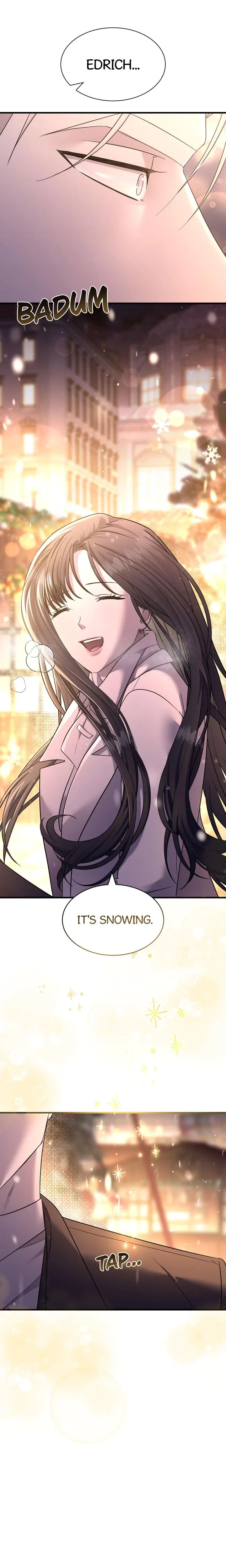 Chapter 40, page 17