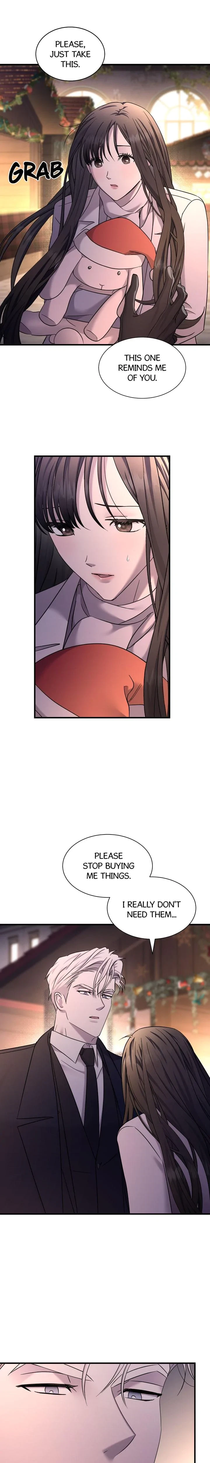 Chapter 40, page 6