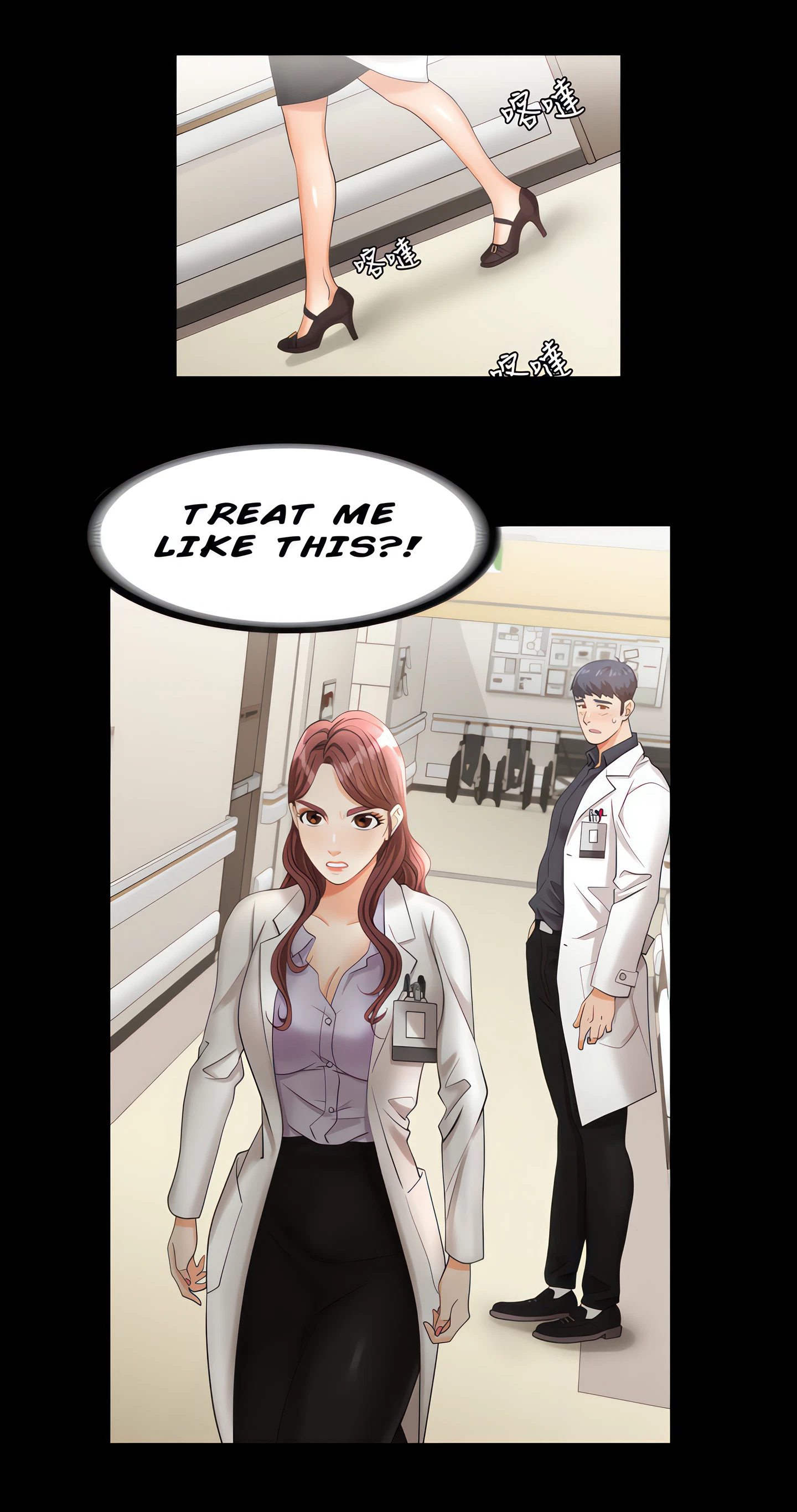 Chapter 5, page 10