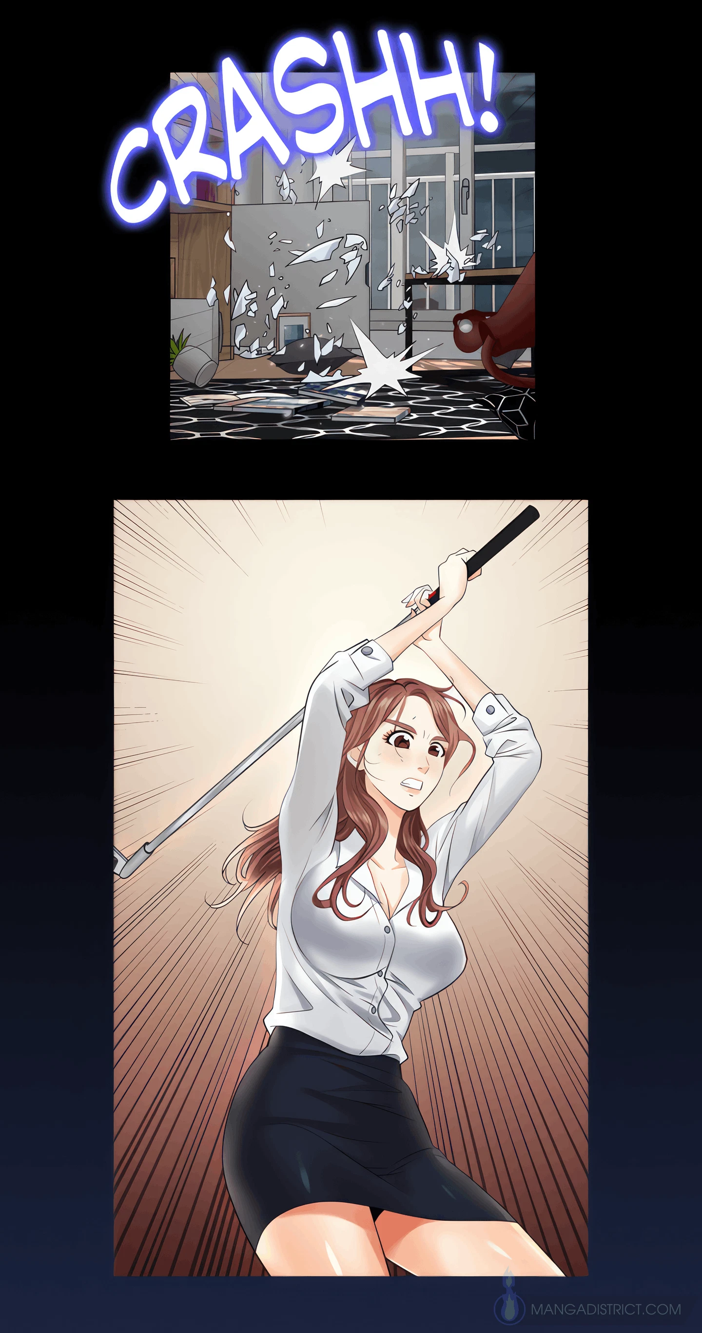 Chapter 5, page 11