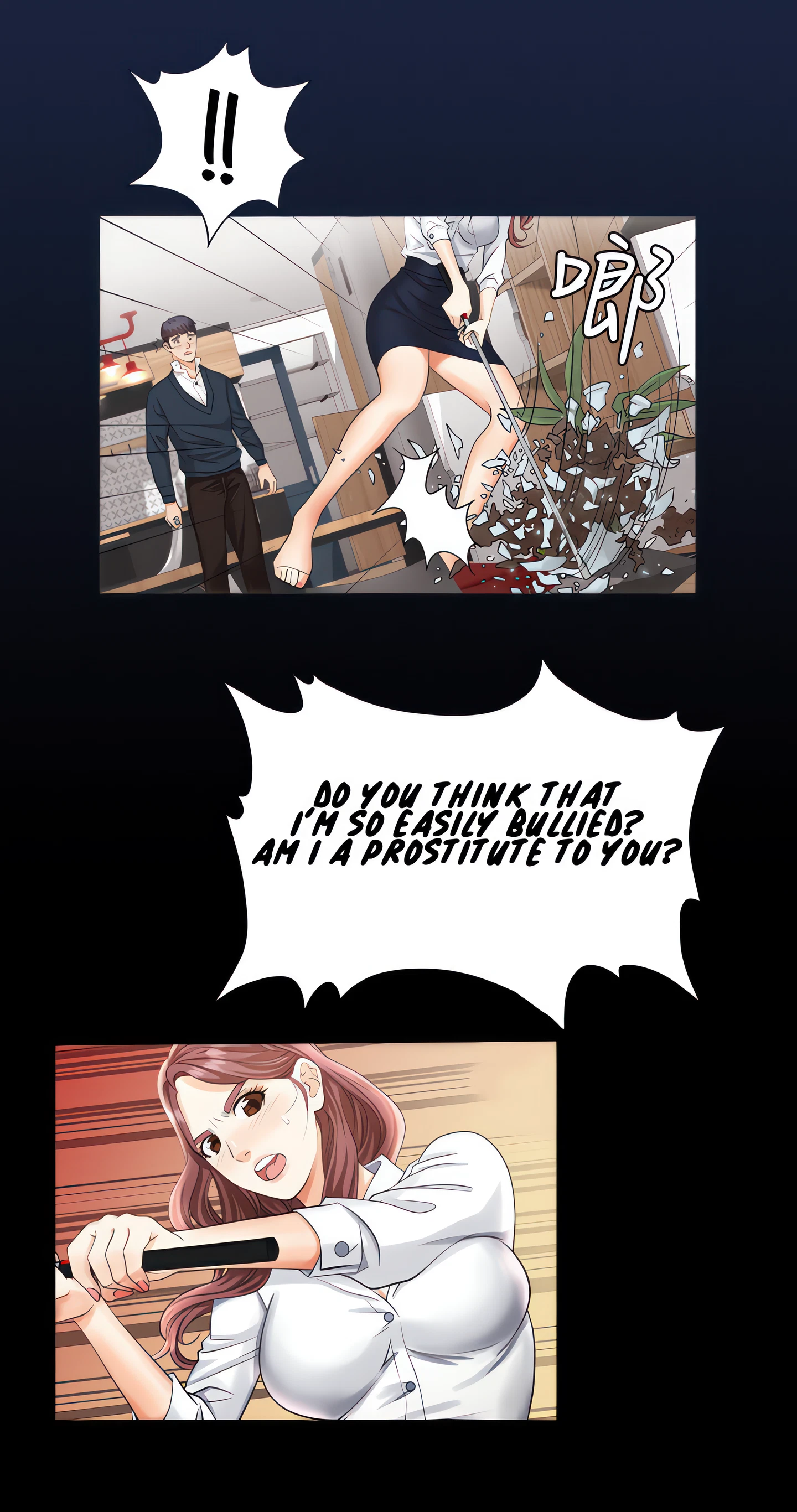 Chapter 5, page 12