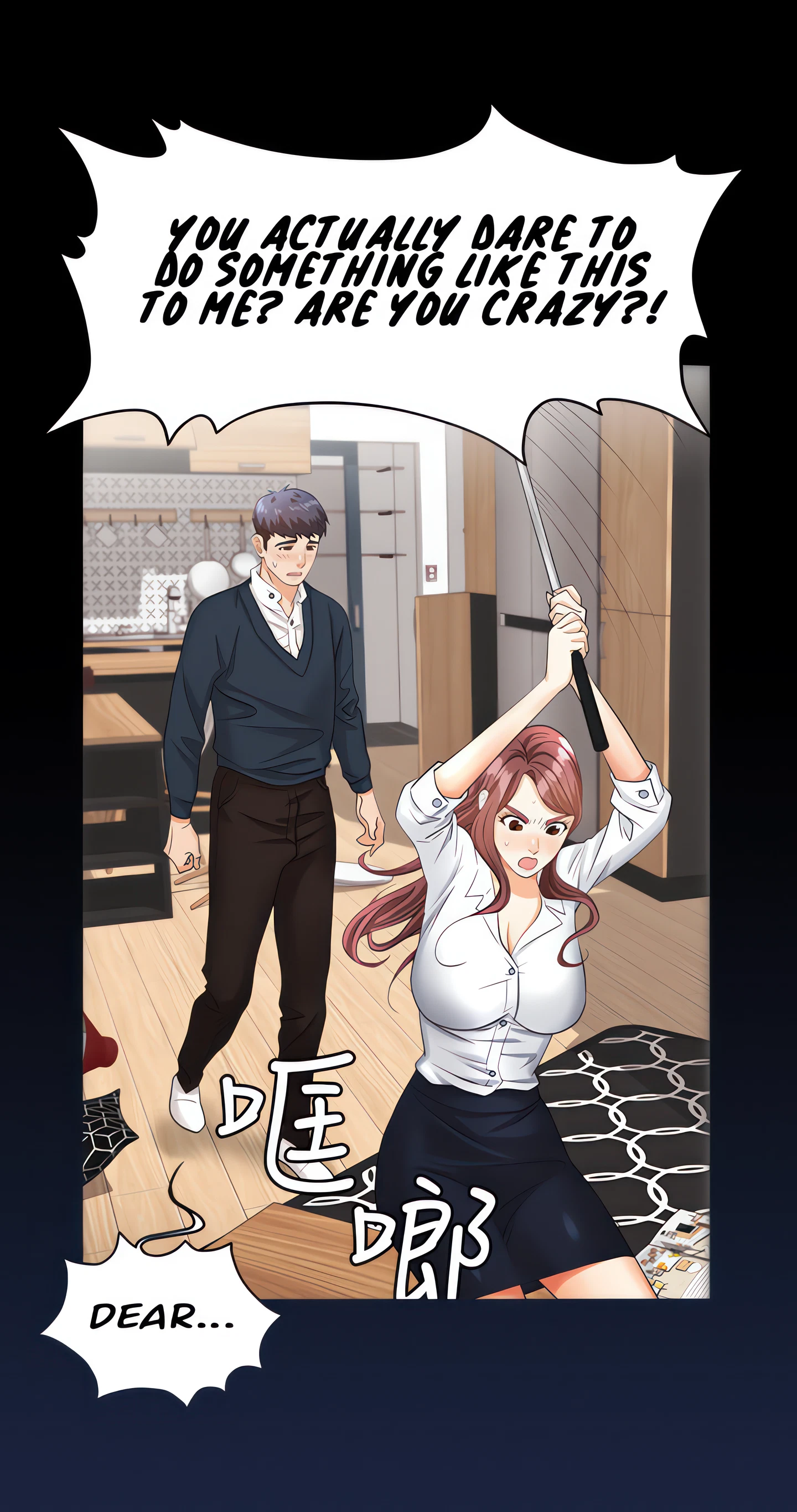 Chapter 5, page 13