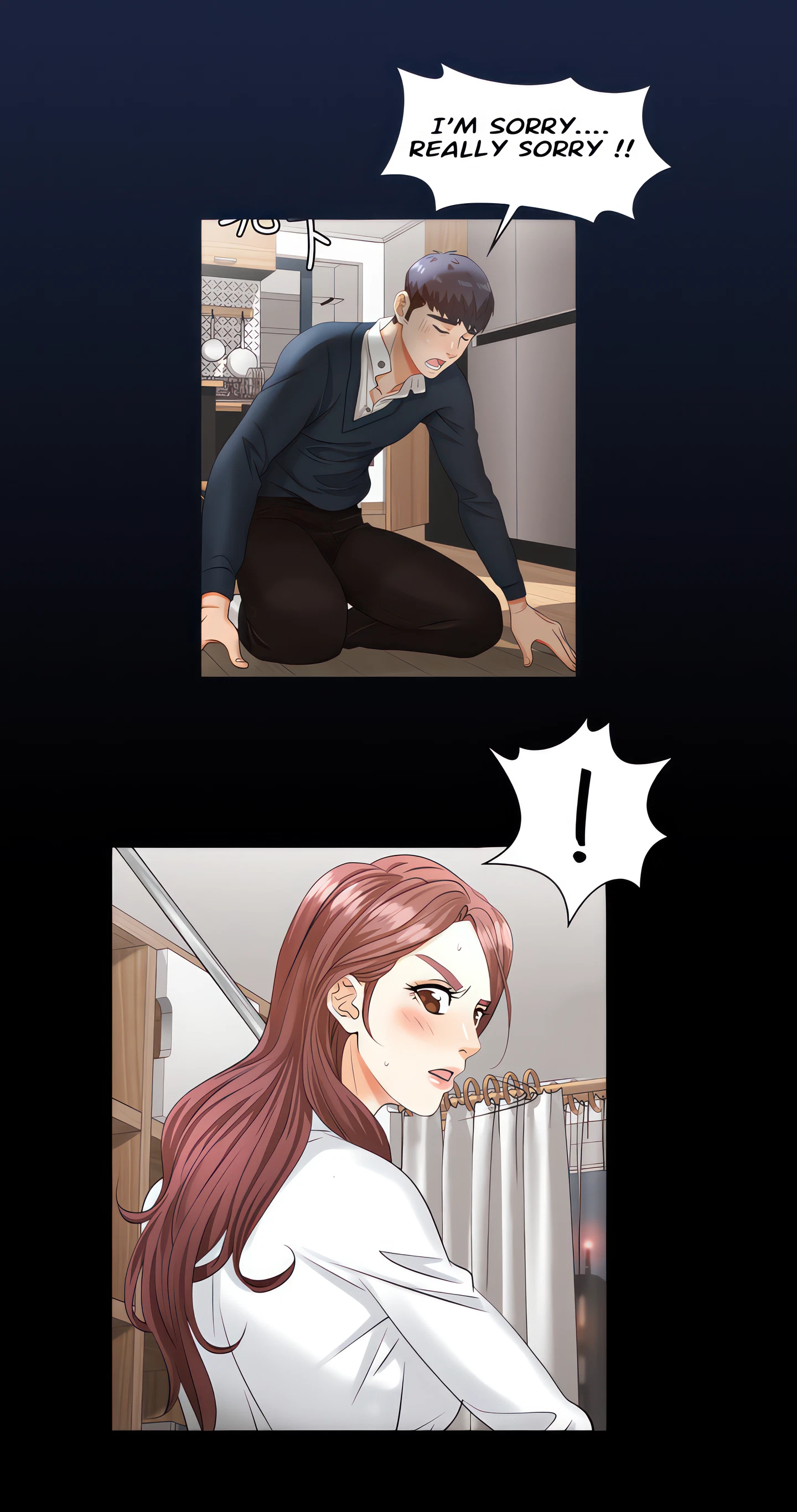 Chapter 5, page 14