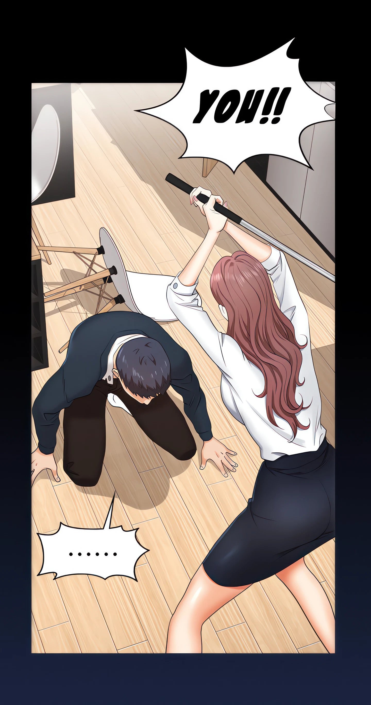 Chapter 5, page 15