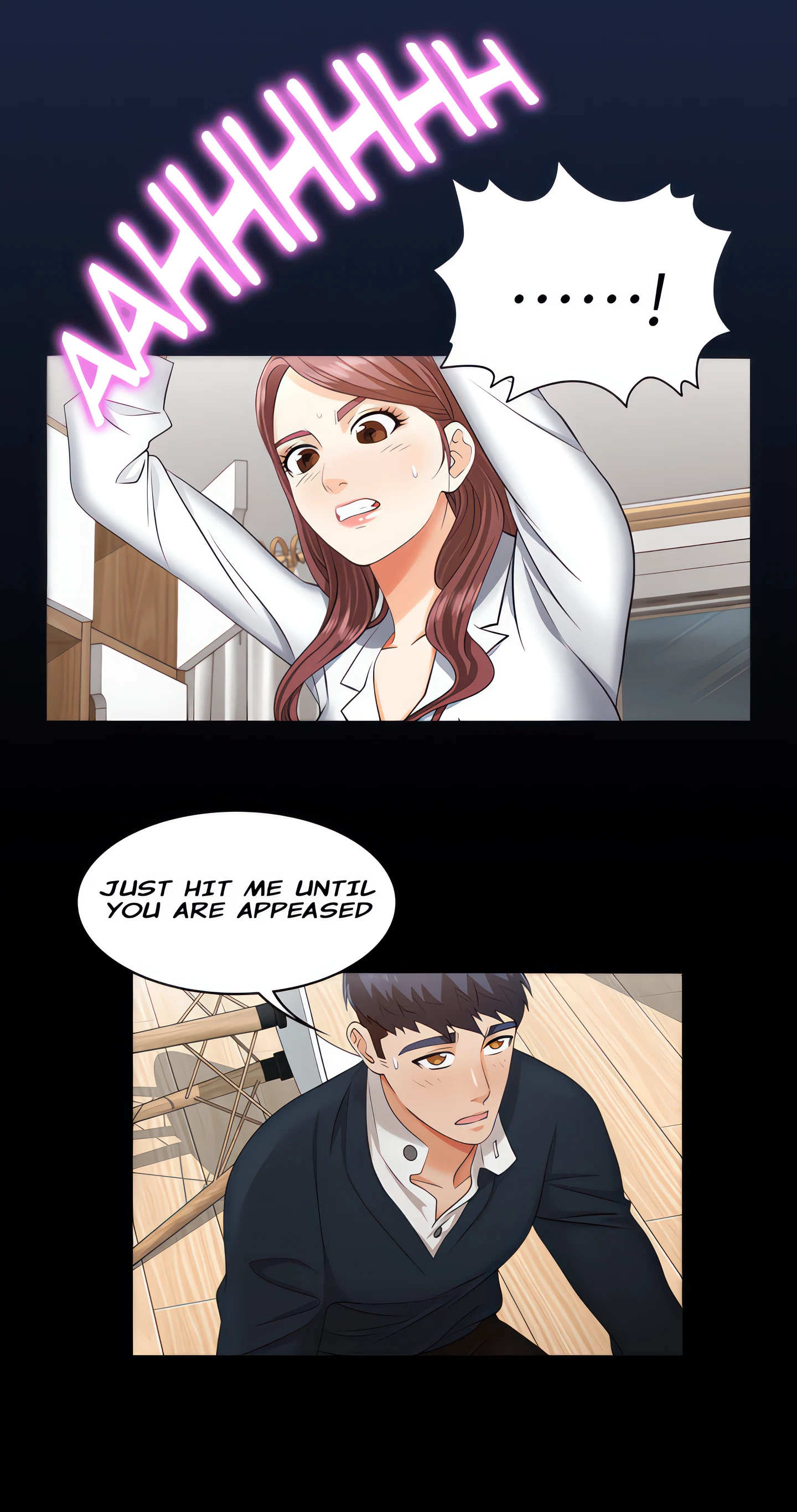 Chapter 5, page 16