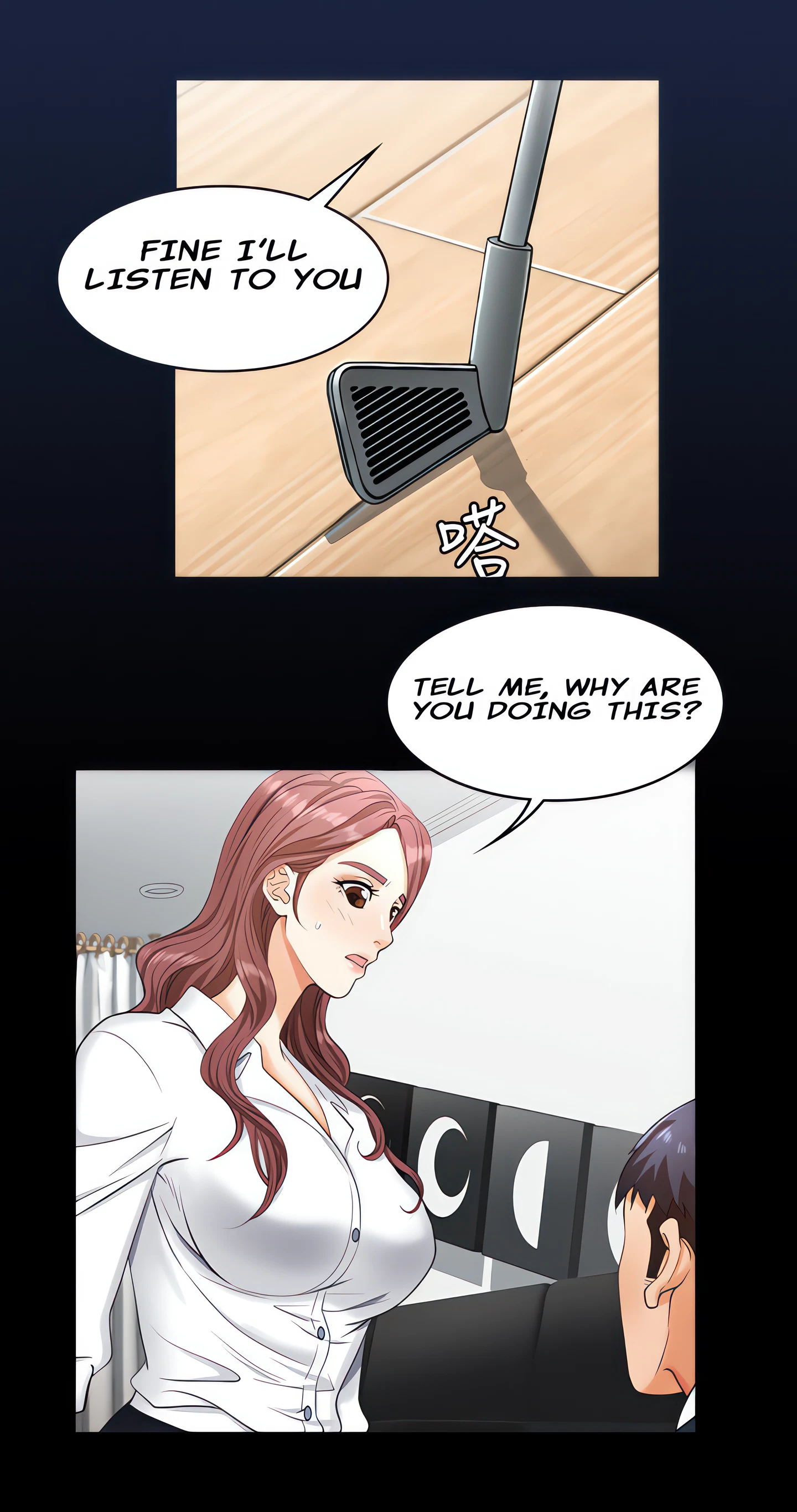 Chapter 5, page 18