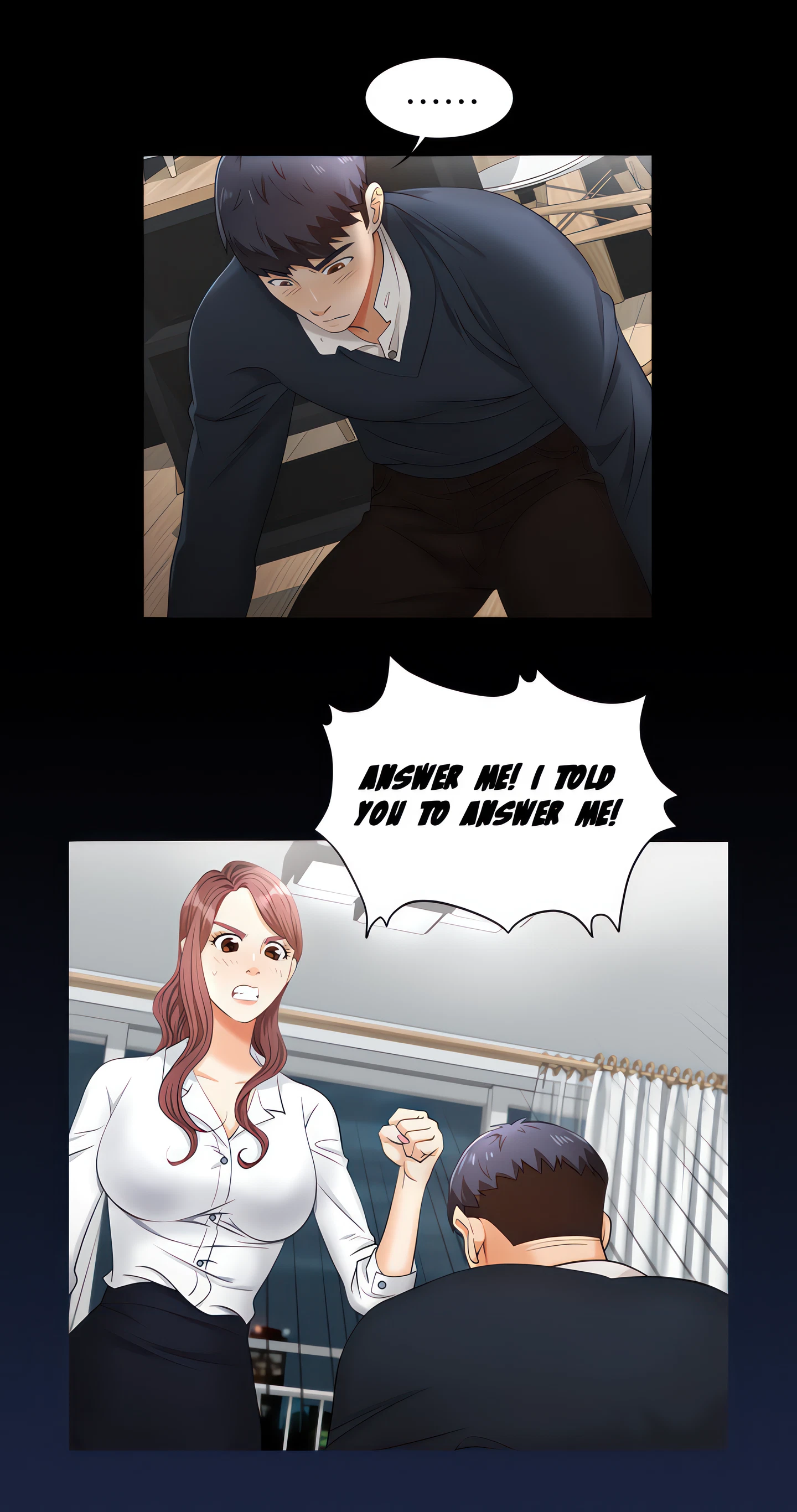 Chapter 5, page 19