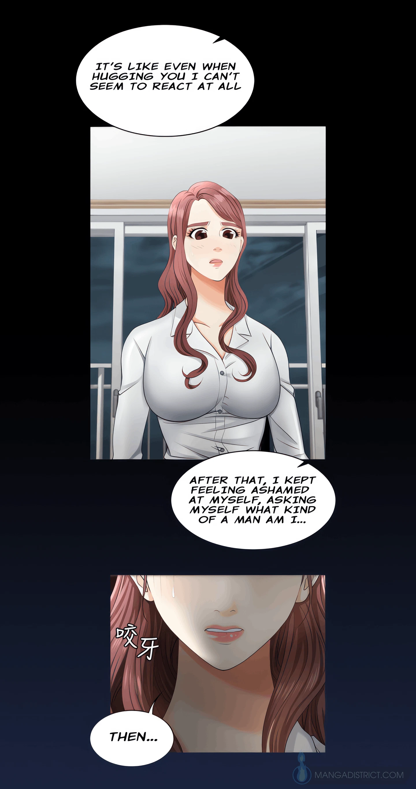 Chapter 5, page 21