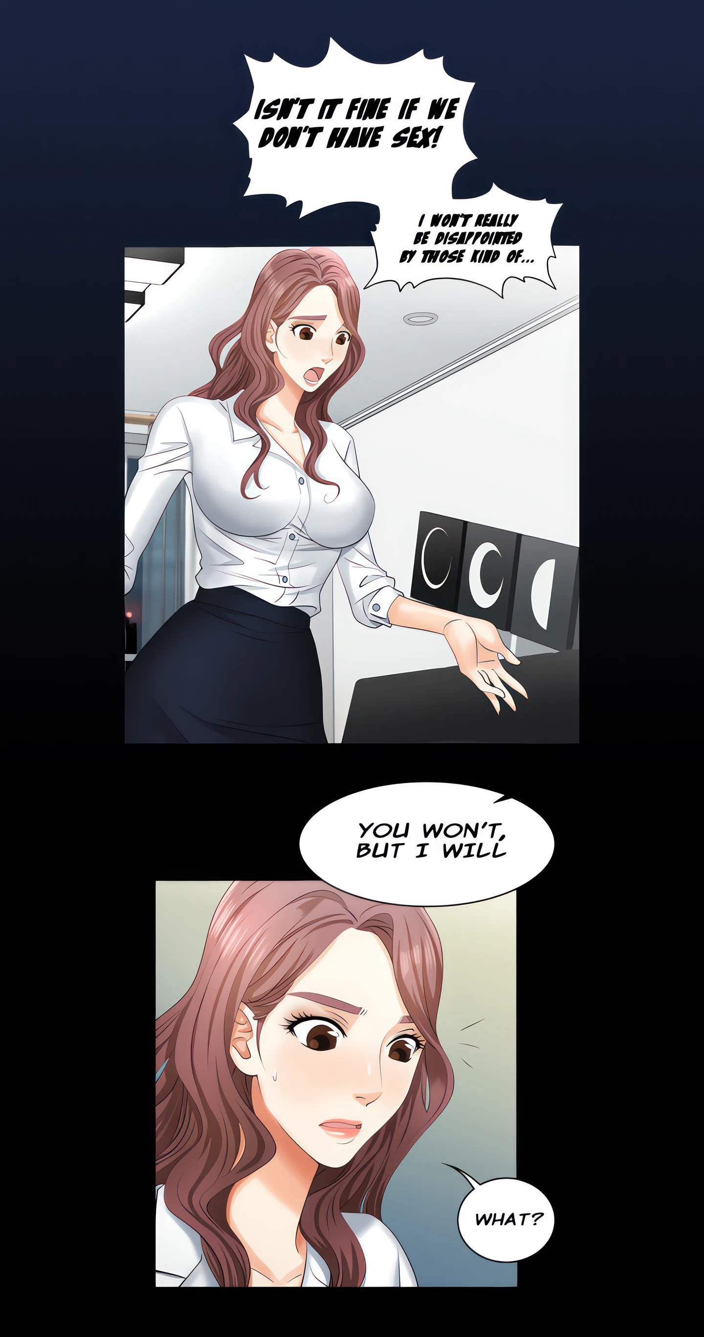 Chapter 5, page 22