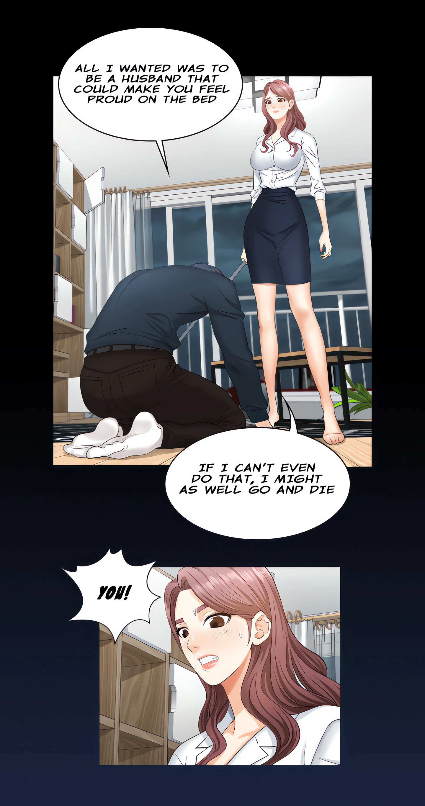 Chapter 5, page 23