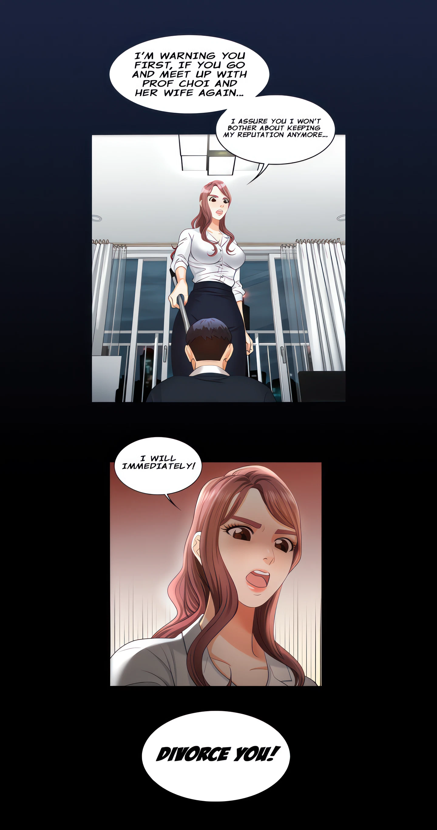 Chapter 5, page 26