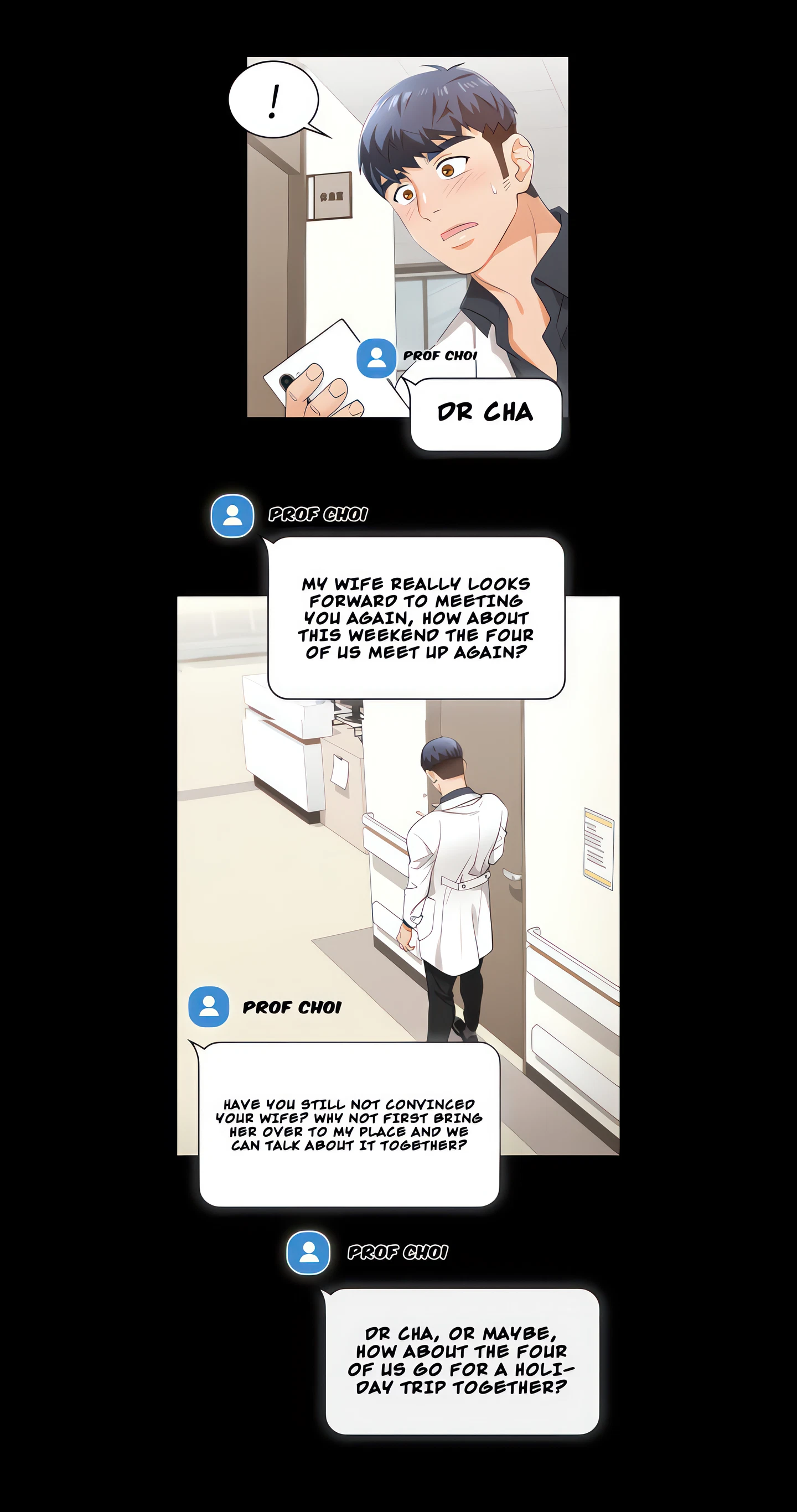 Chapter 5, page 28