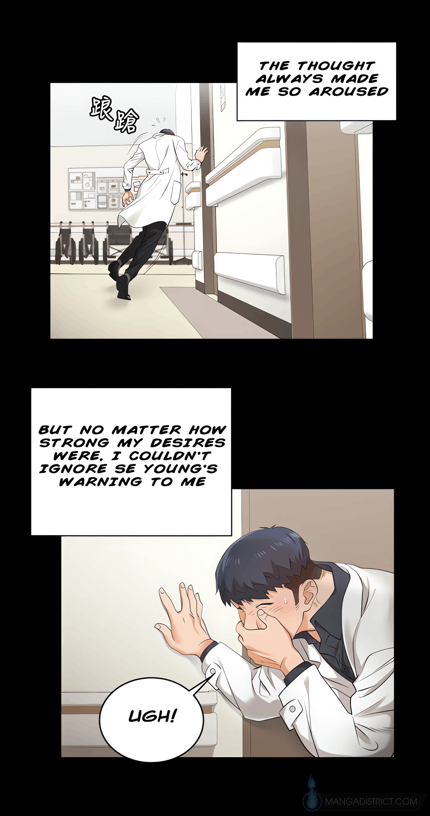 Chapter 5, page 31