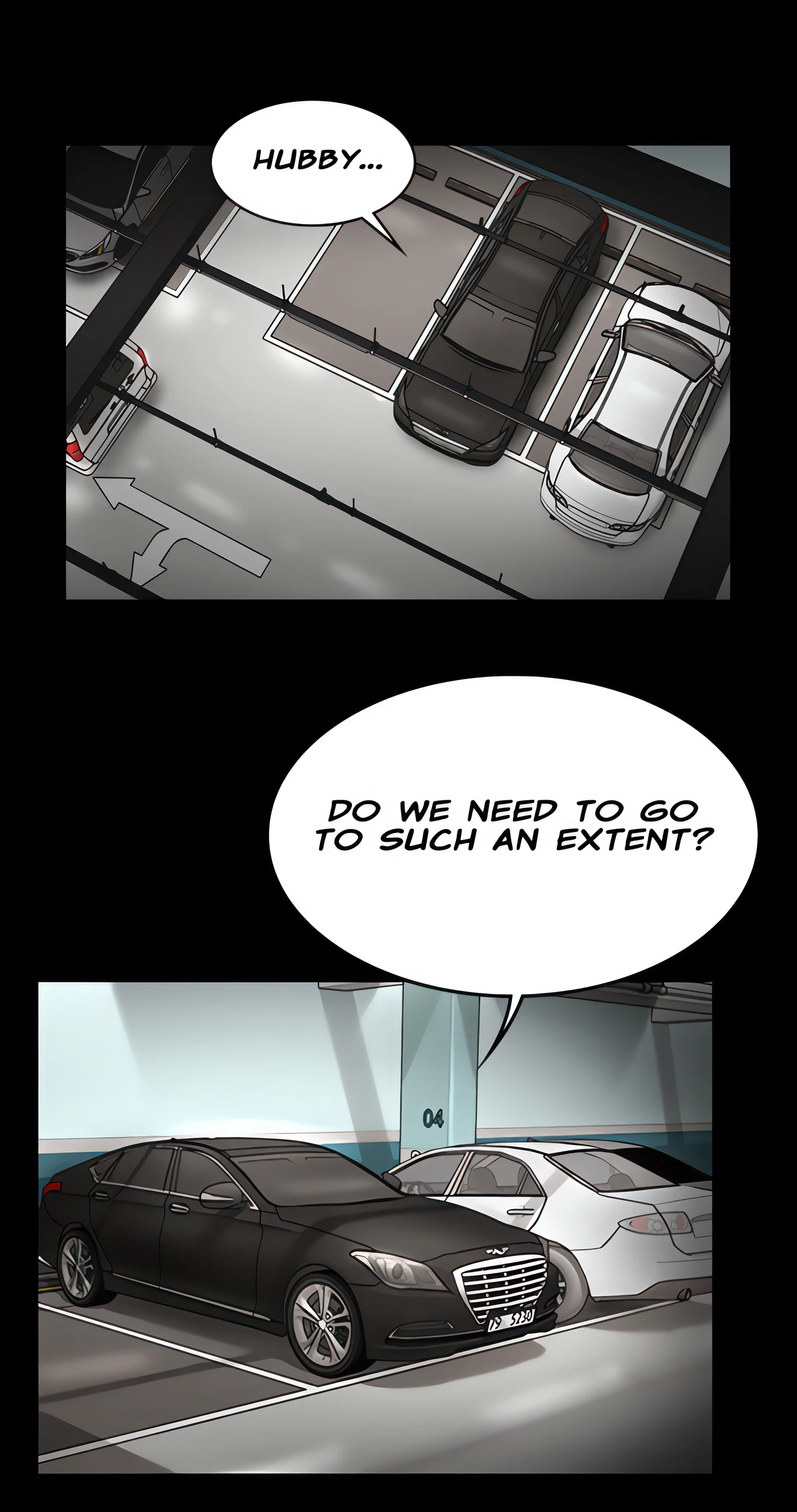 Chapter 5, page 33