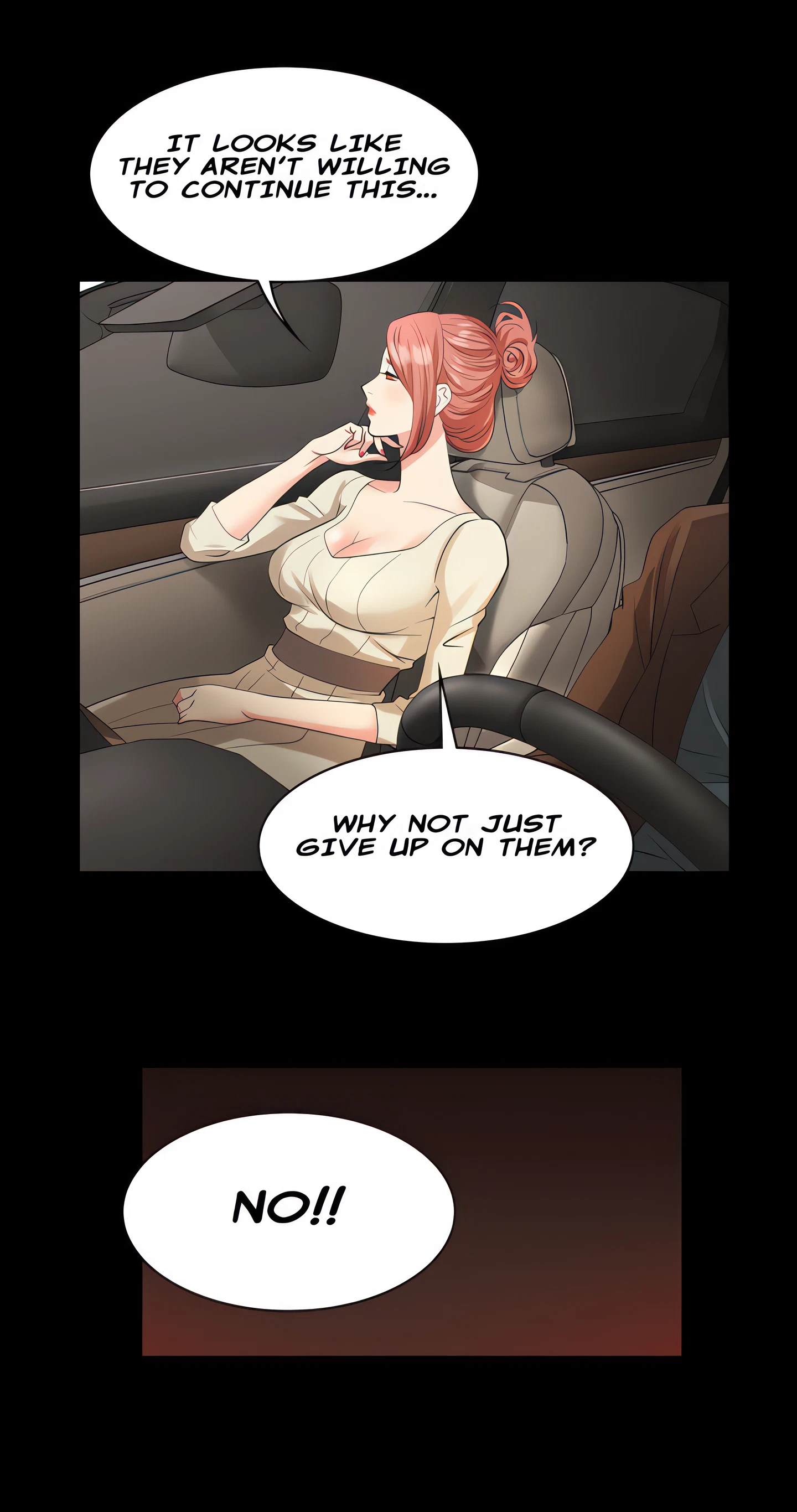 Chapter 5, page 34
