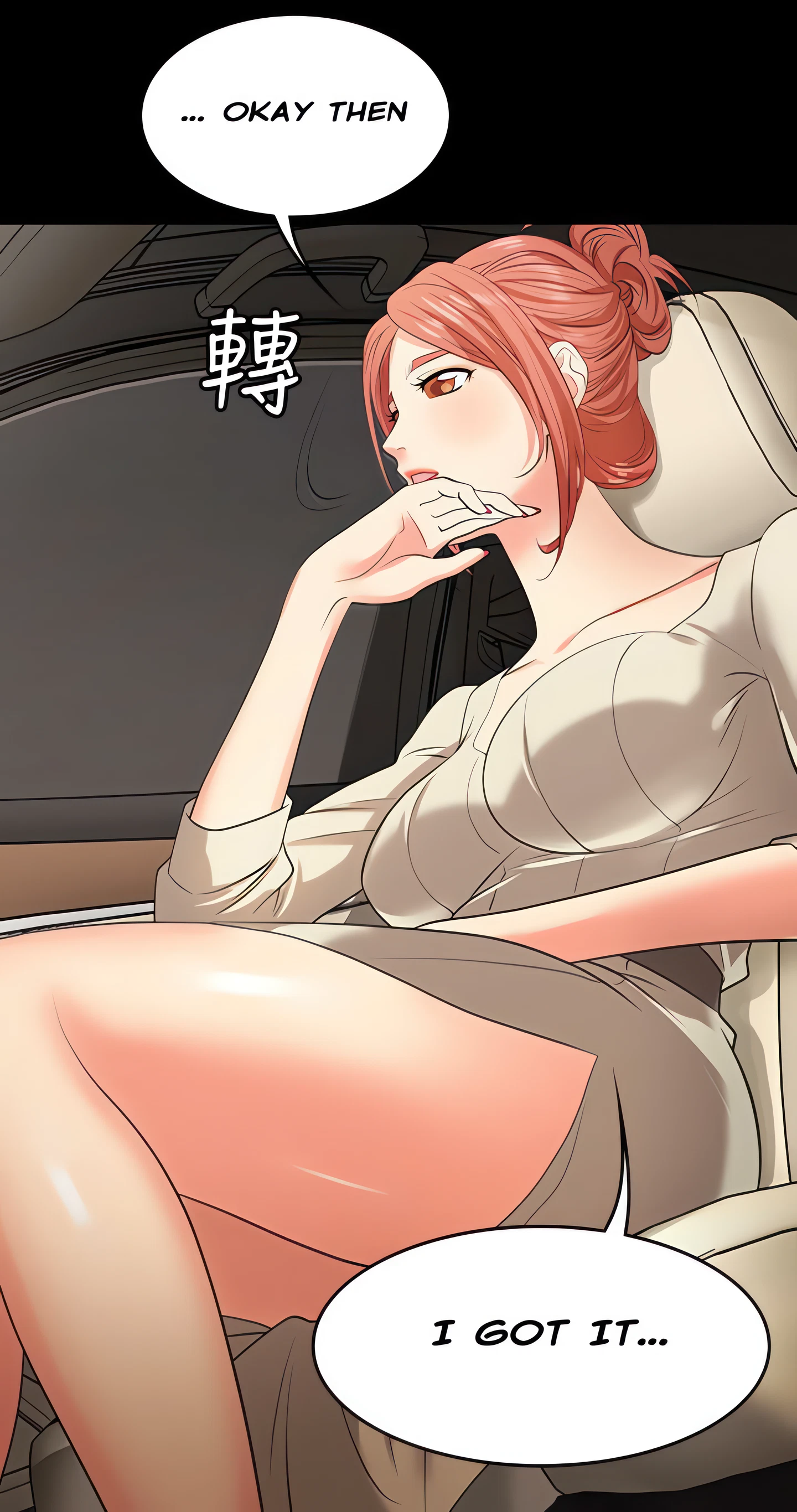 Chapter 5, page 36
