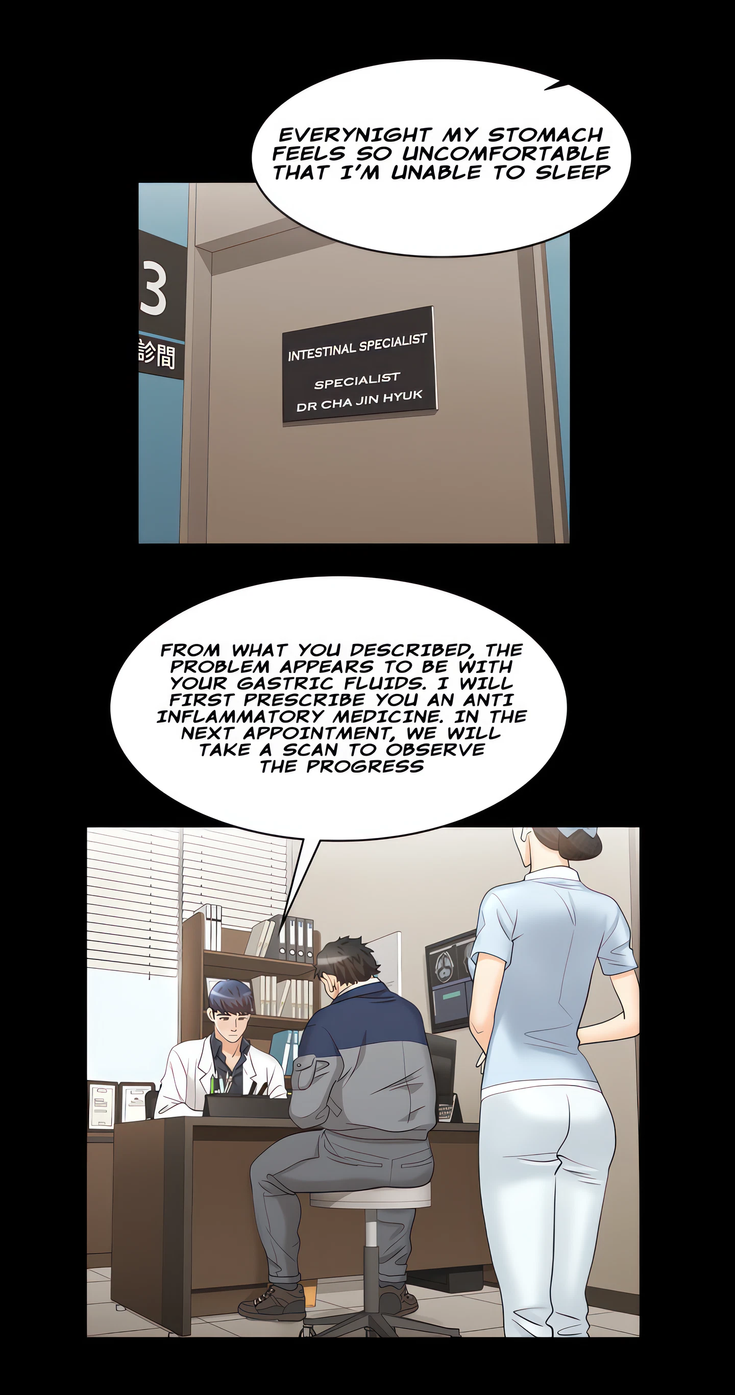 Chapter 5, page 37