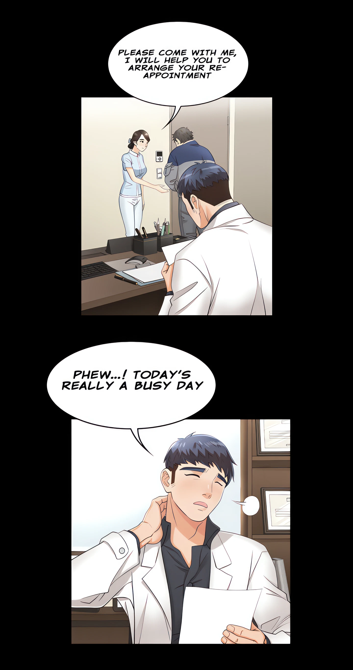 Chapter 5, page 38