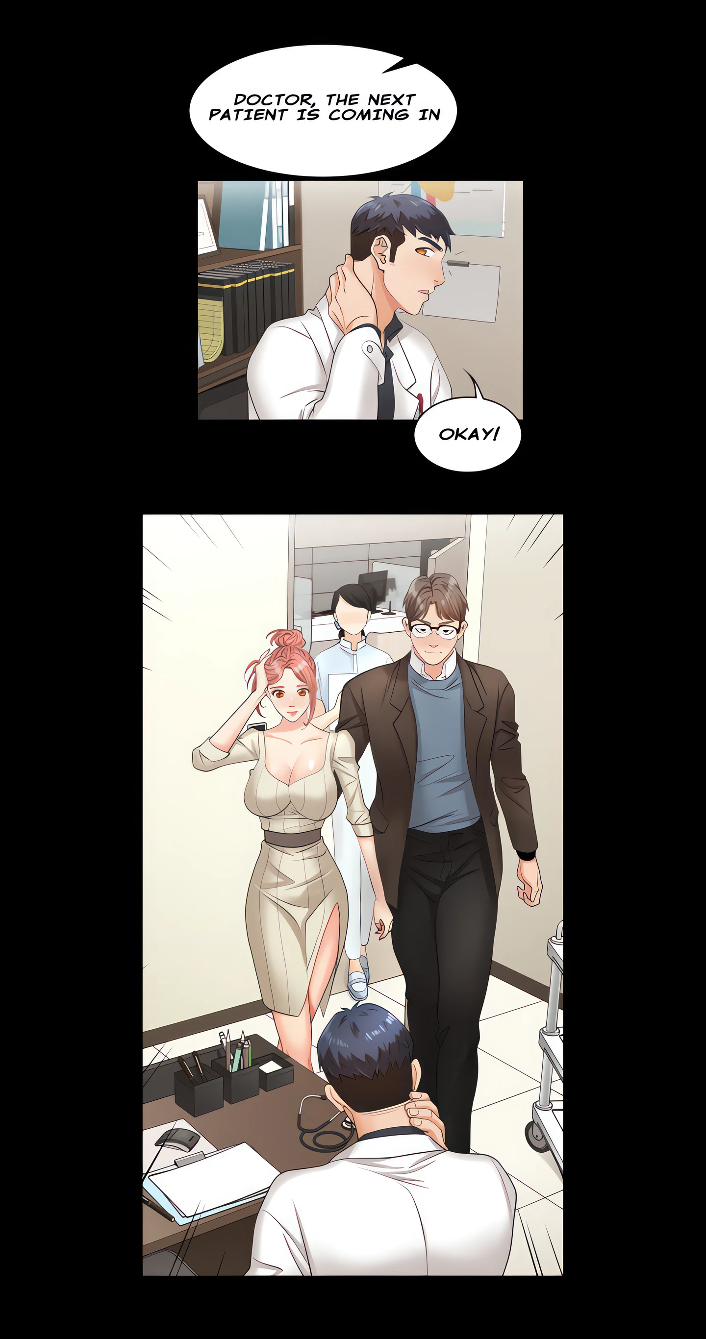Chapter 5, page 39