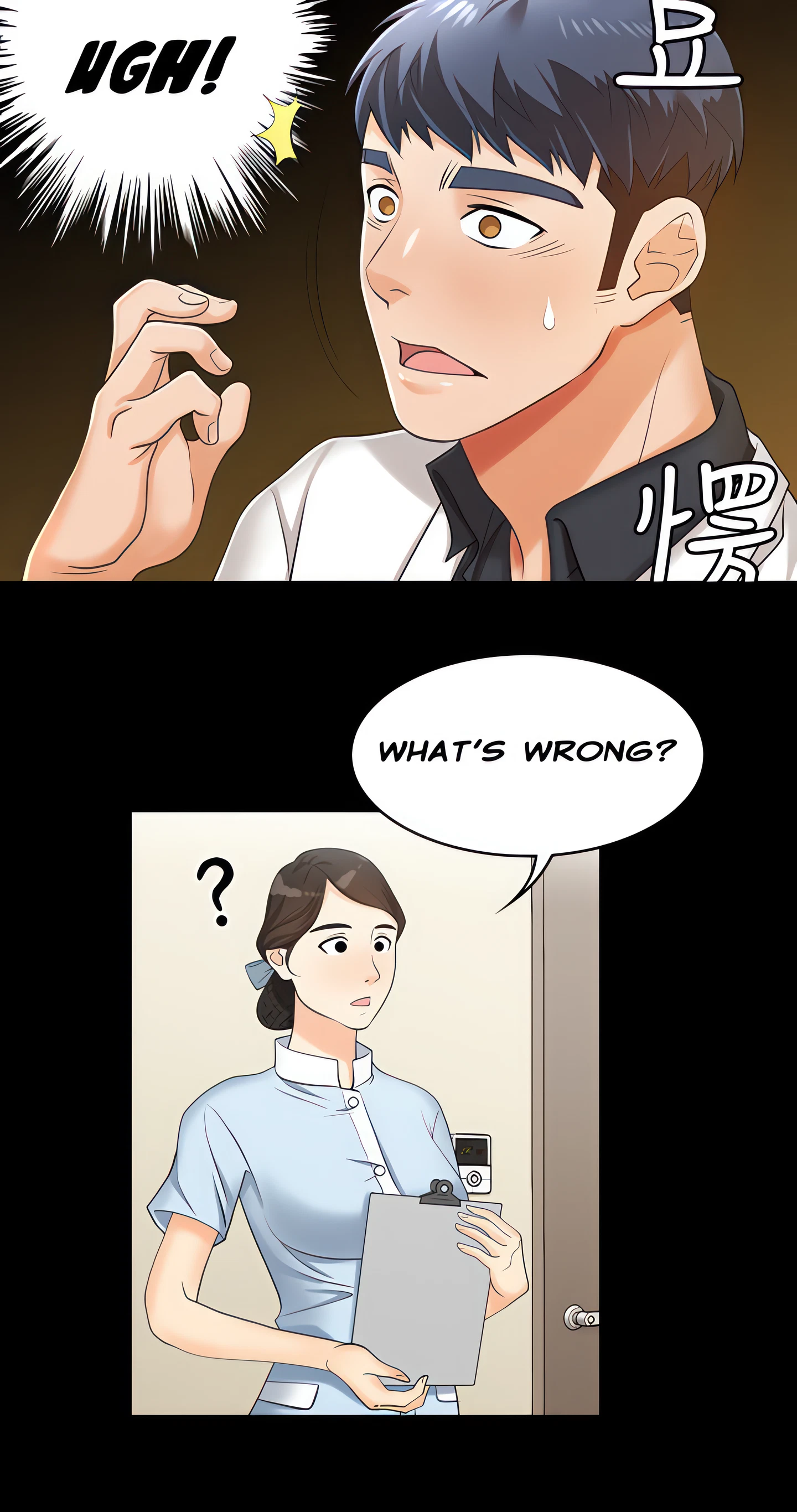 Chapter 5, page 40