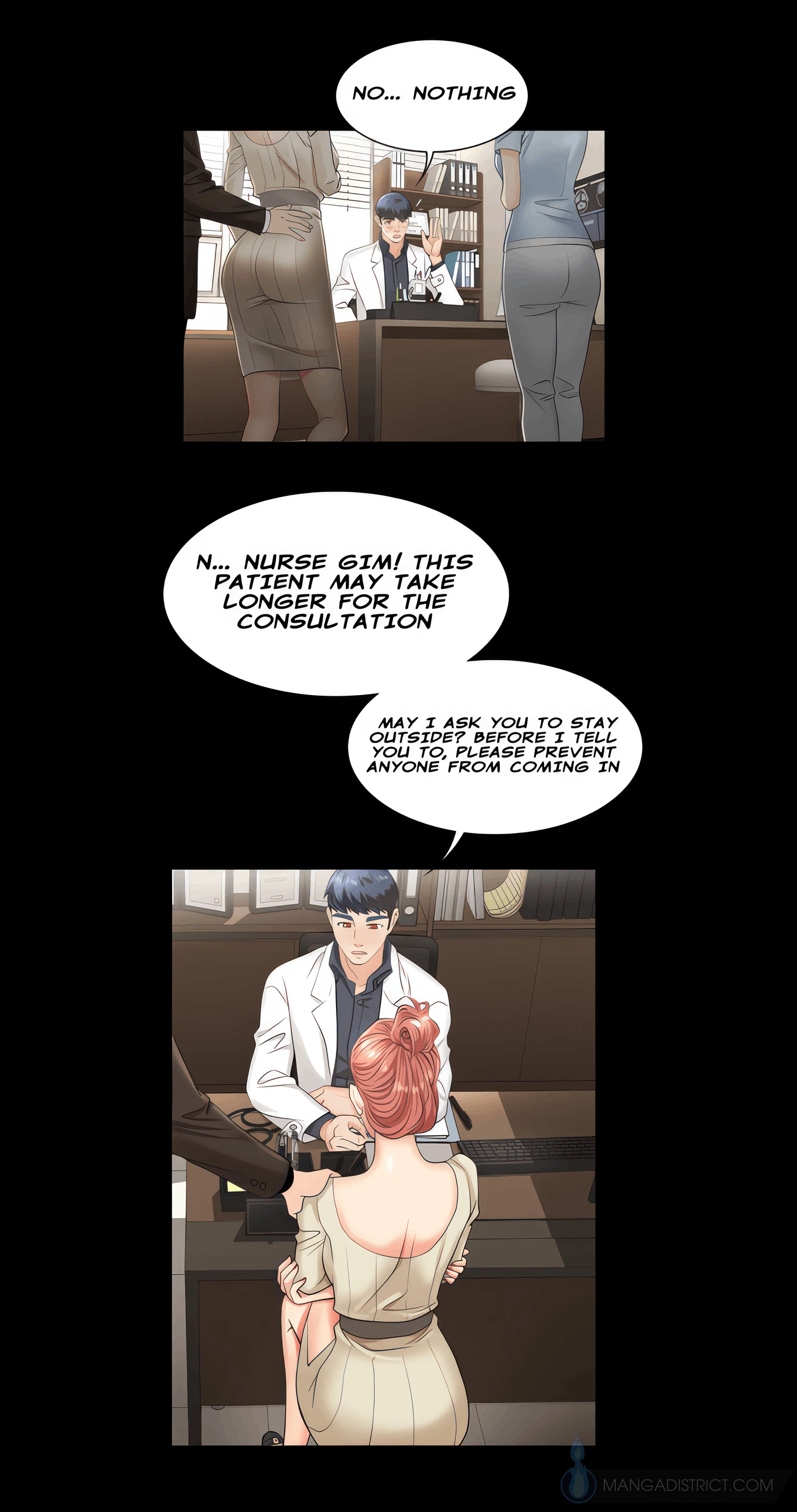 Chapter 5, page 41