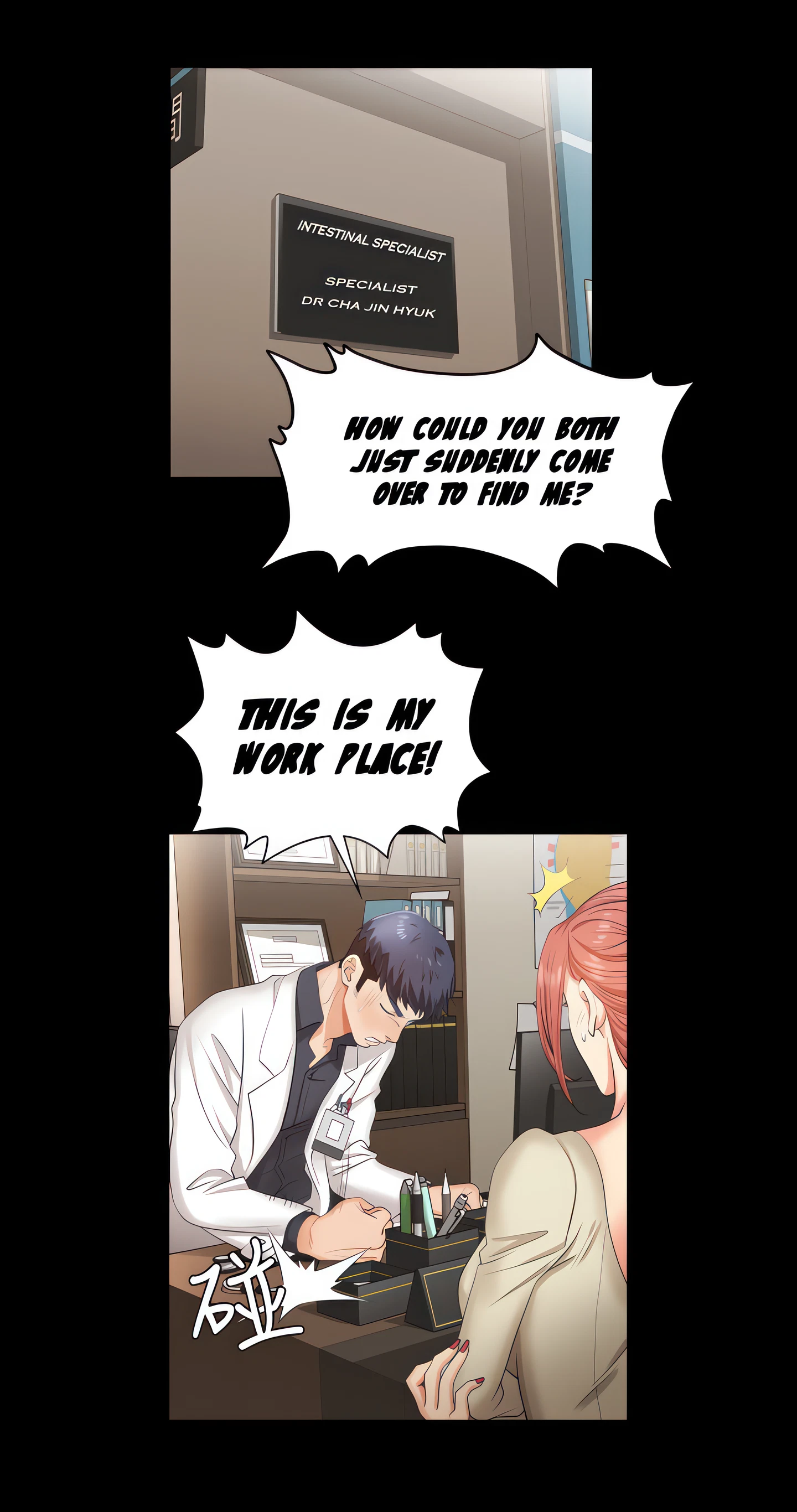 Chapter 5, page 43