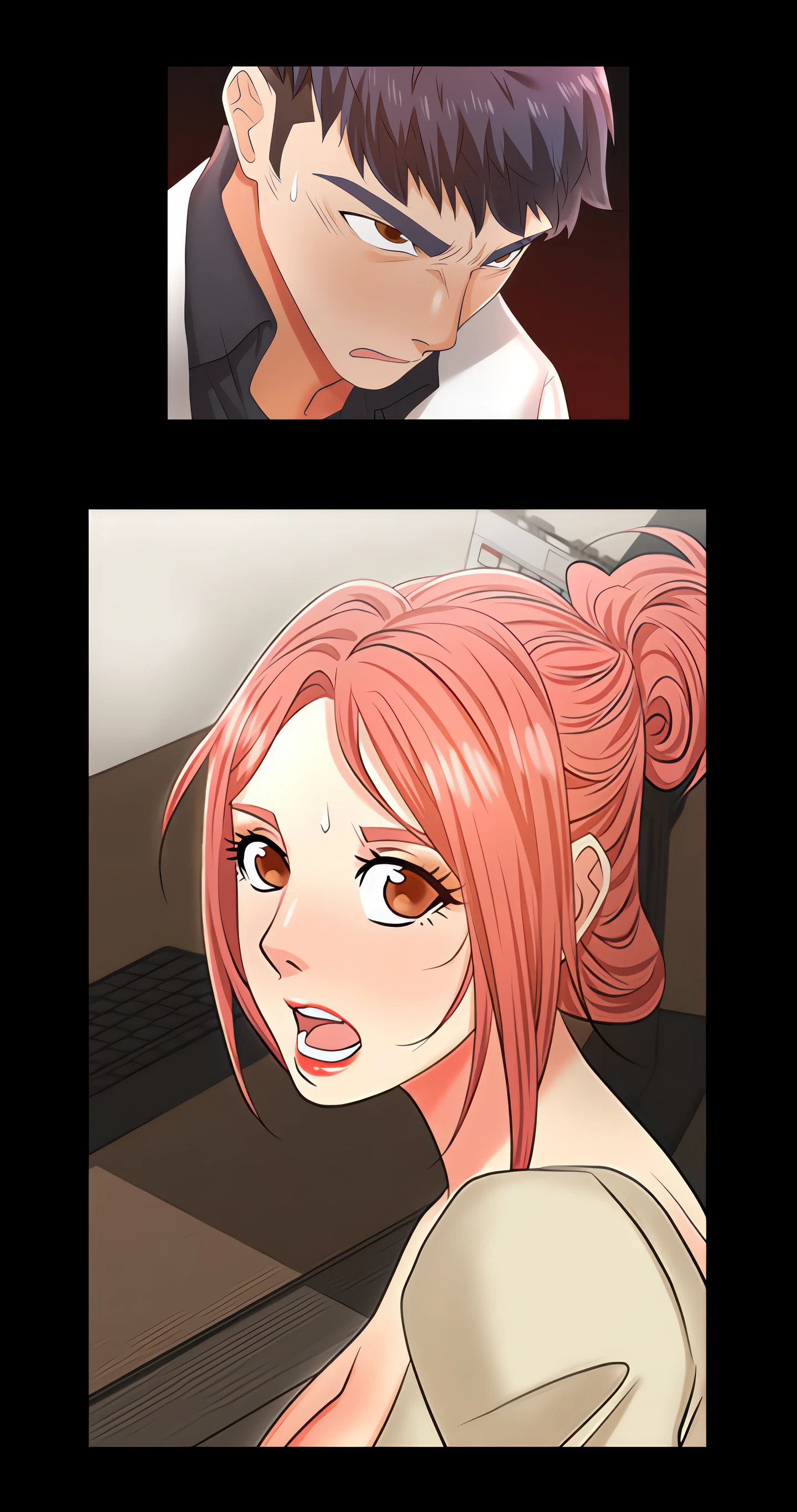 Chapter 5, page 44