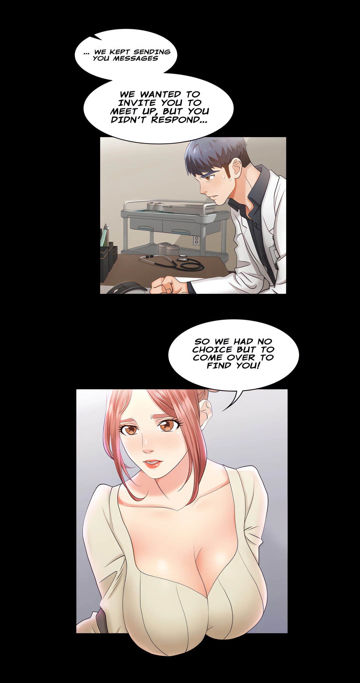 Chapter 5, page 46