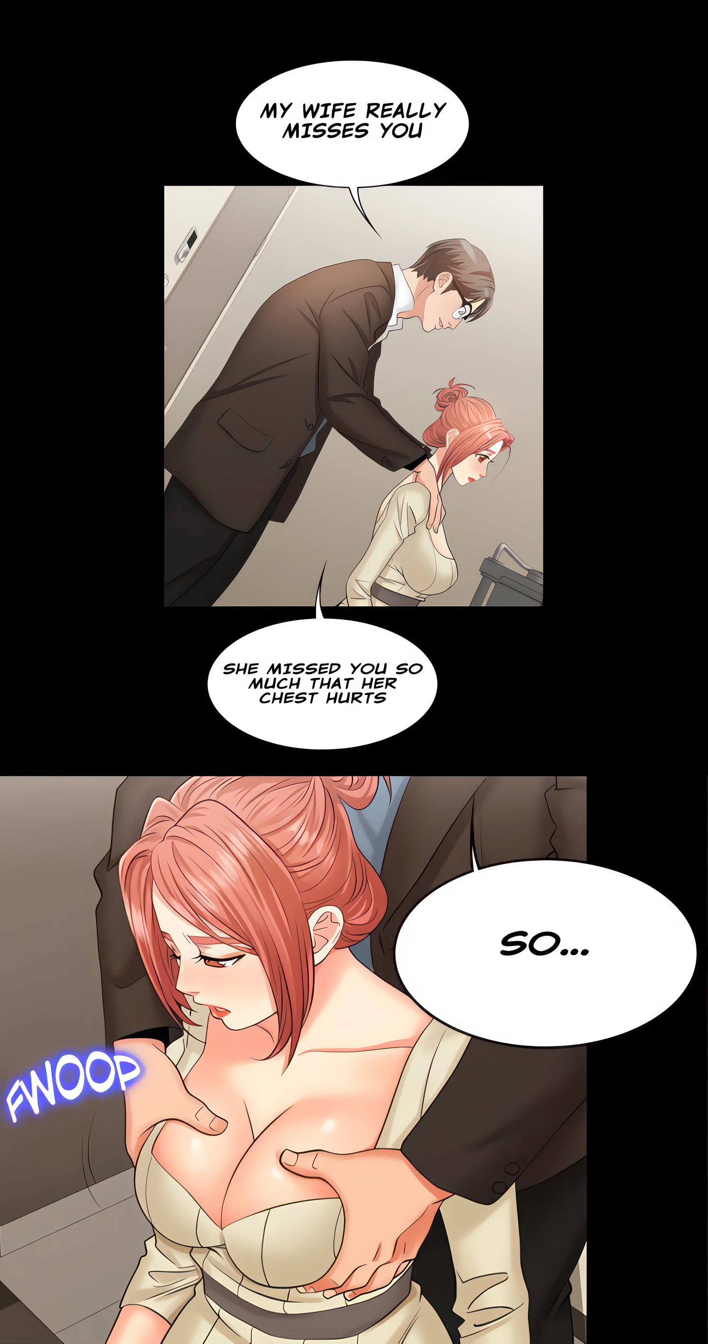 Chapter 5, page 47