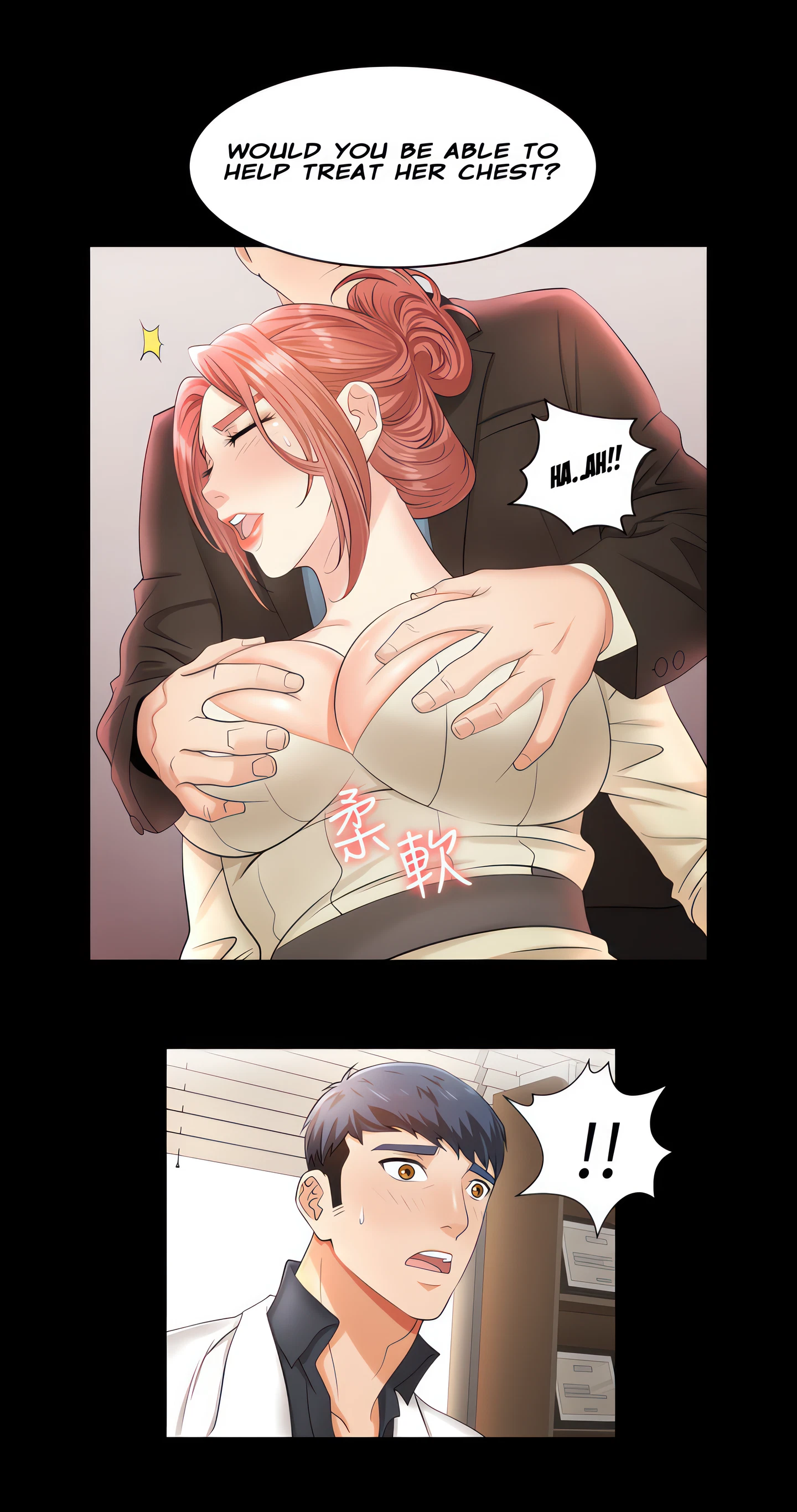 Chapter 5, page 48