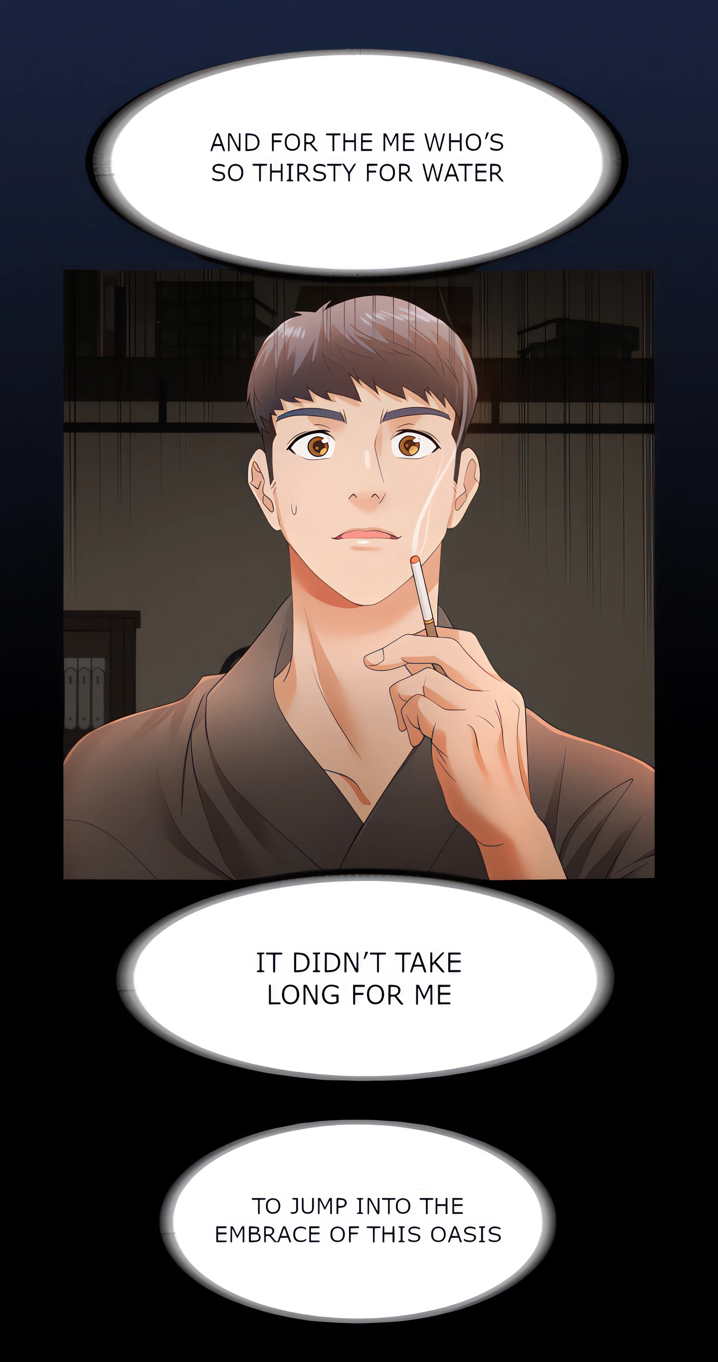 Chapter 5, page 5