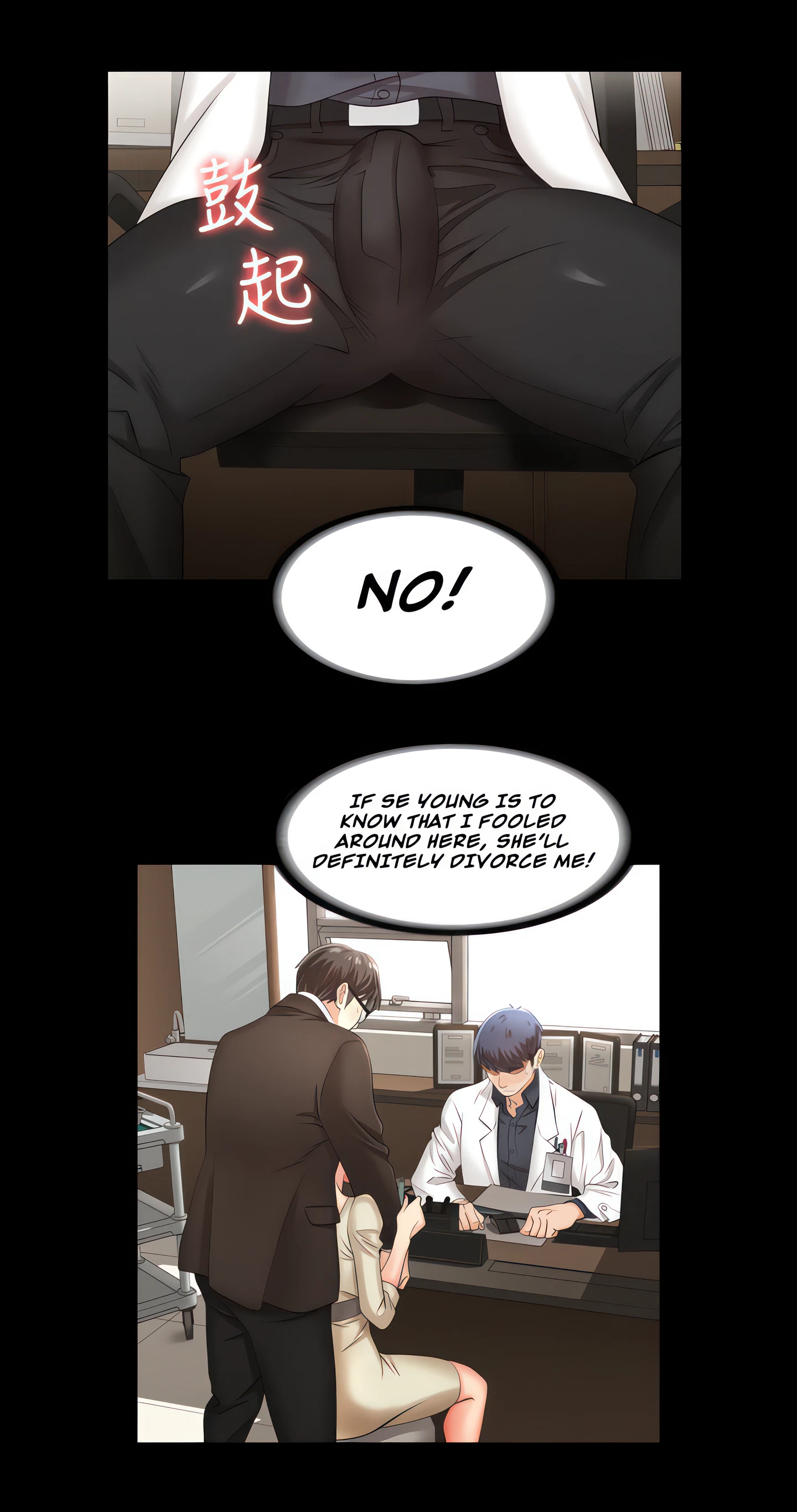 Chapter 5, page 50