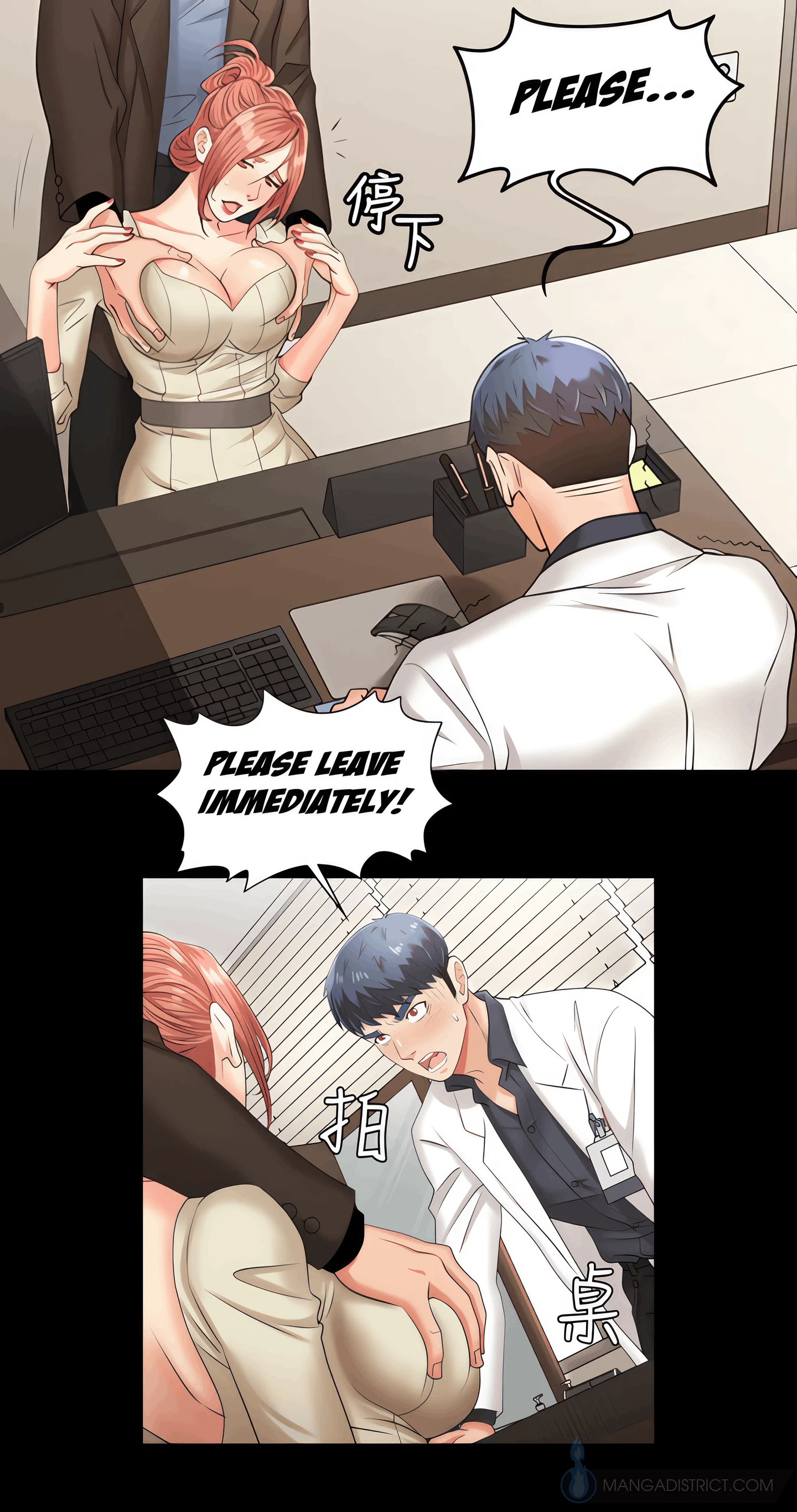 Chapter 5, page 51