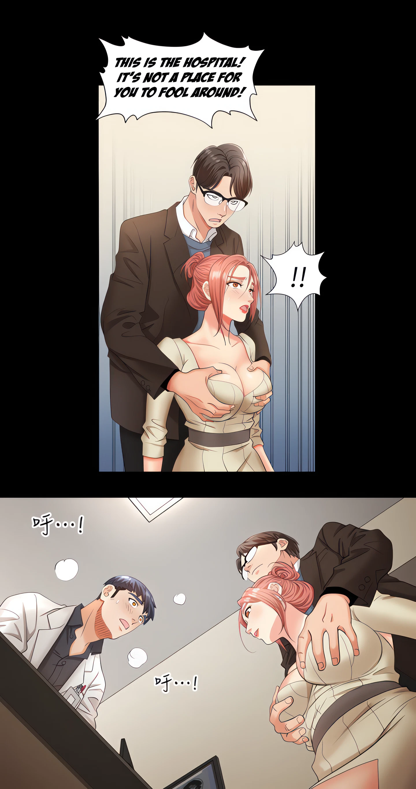 Chapter 5, page 52