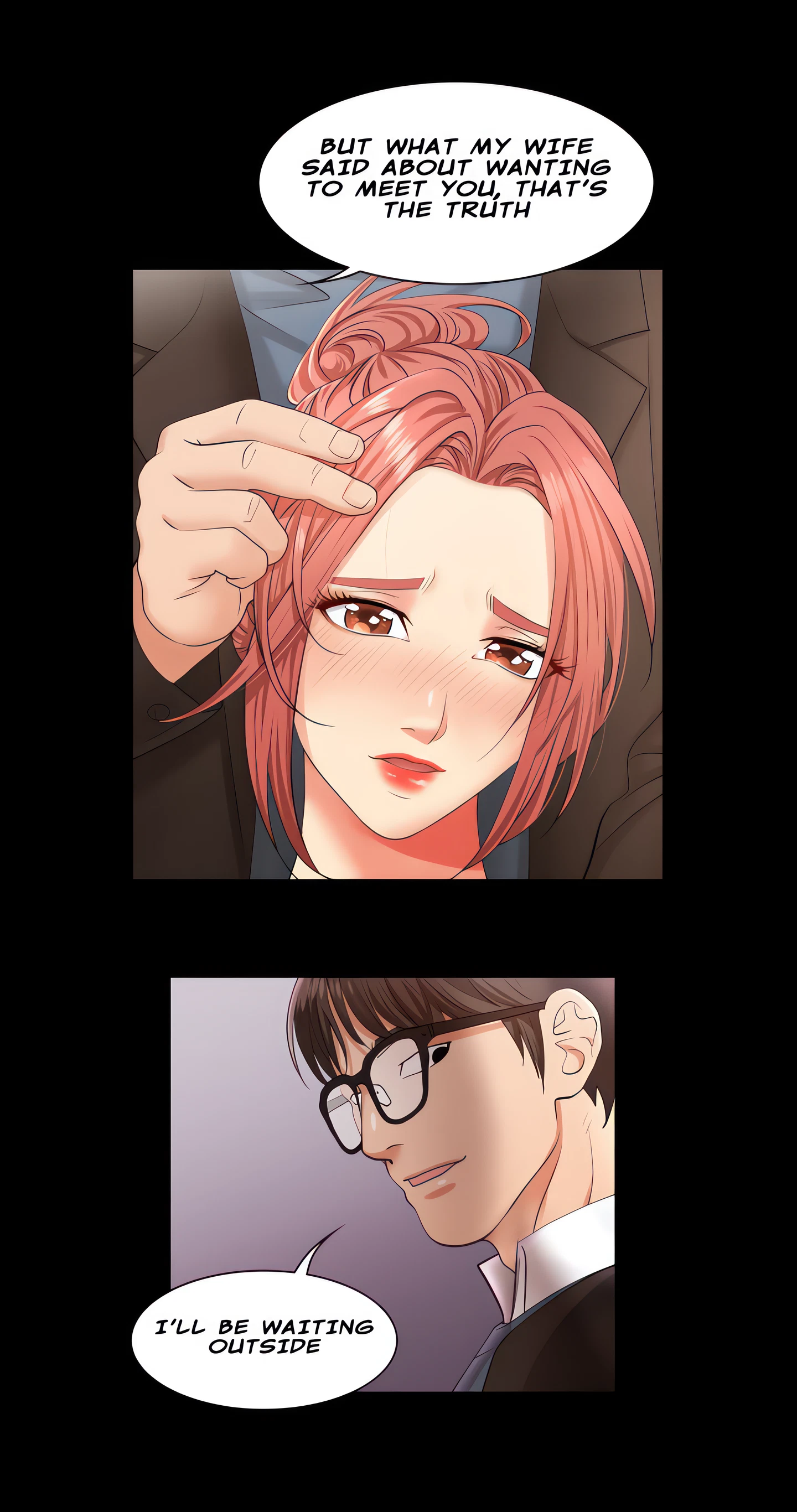 Chapter 5, page 54