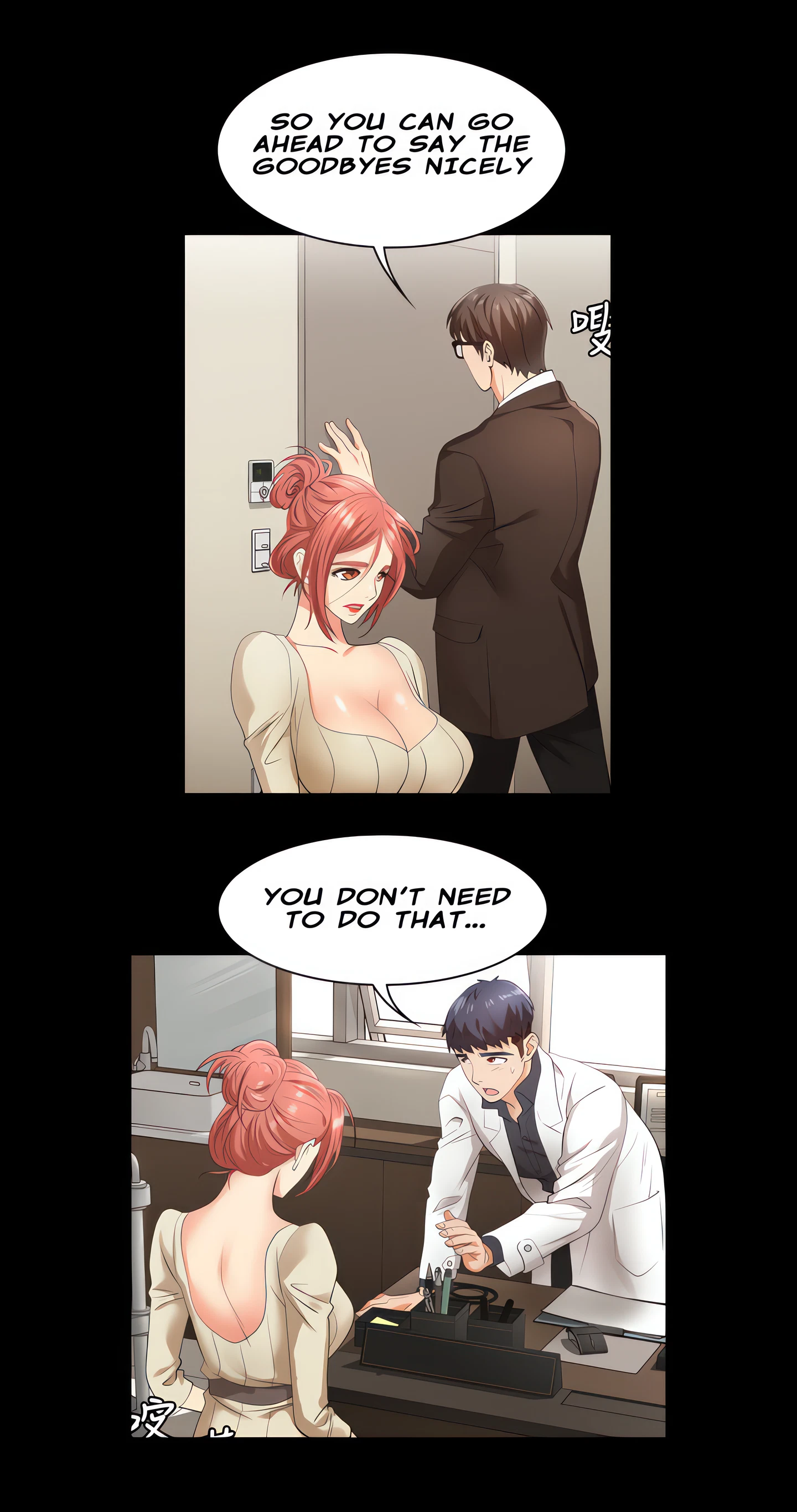 Chapter 5, page 55